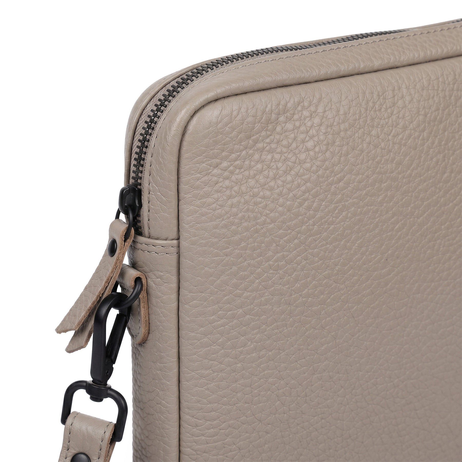 Laptoptasche VANJA 6584 Leder