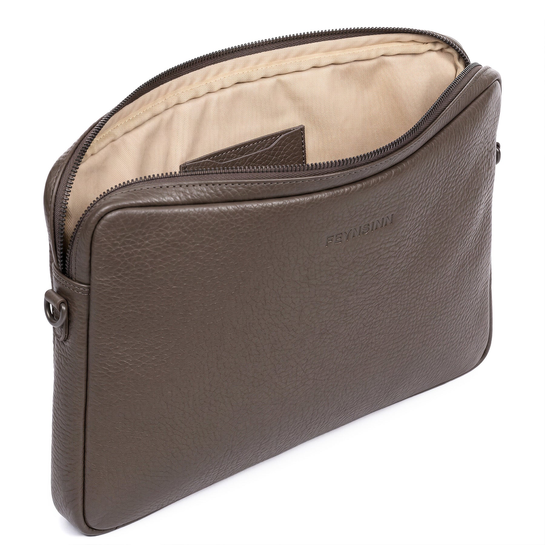 Laptoptasche VANJA 6585 gallerie Innen