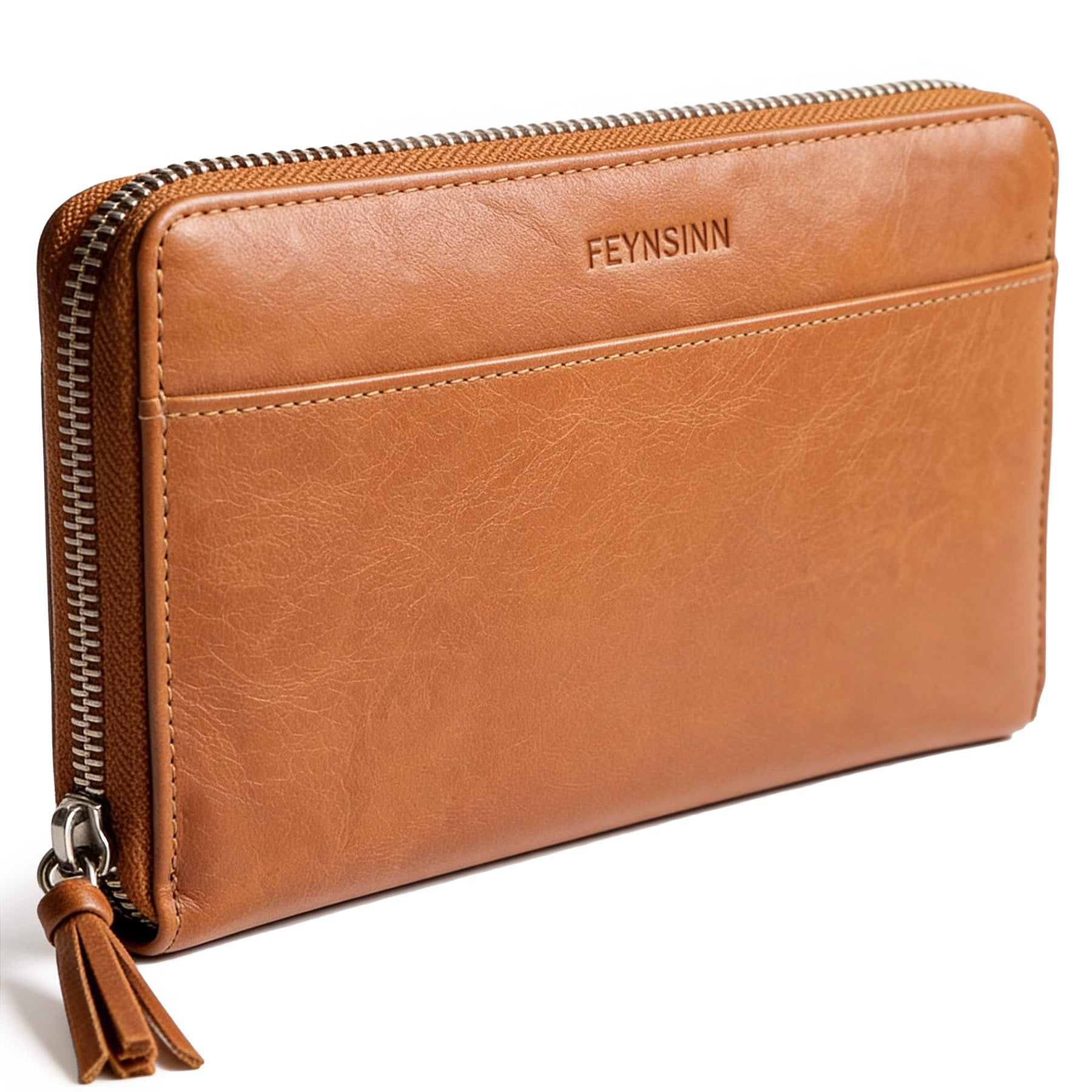 Geldbeutel-Leder-braun-1-Gallerie