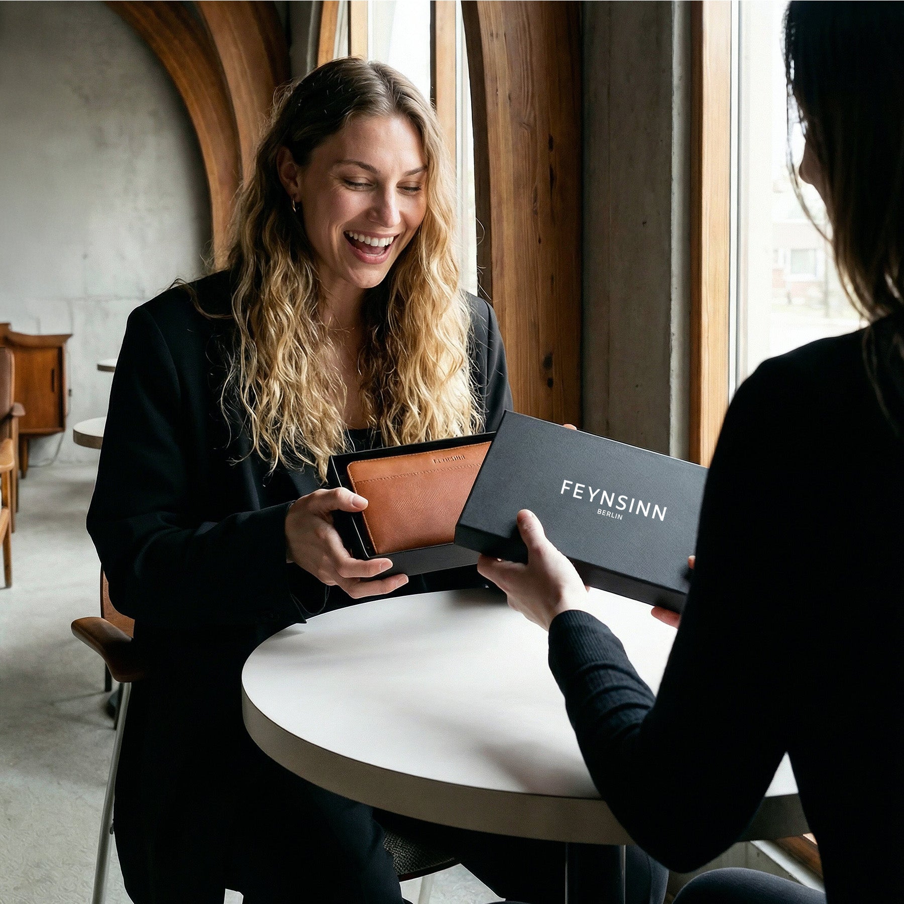 Geldbeutel-Leder-braun-6-geschenk