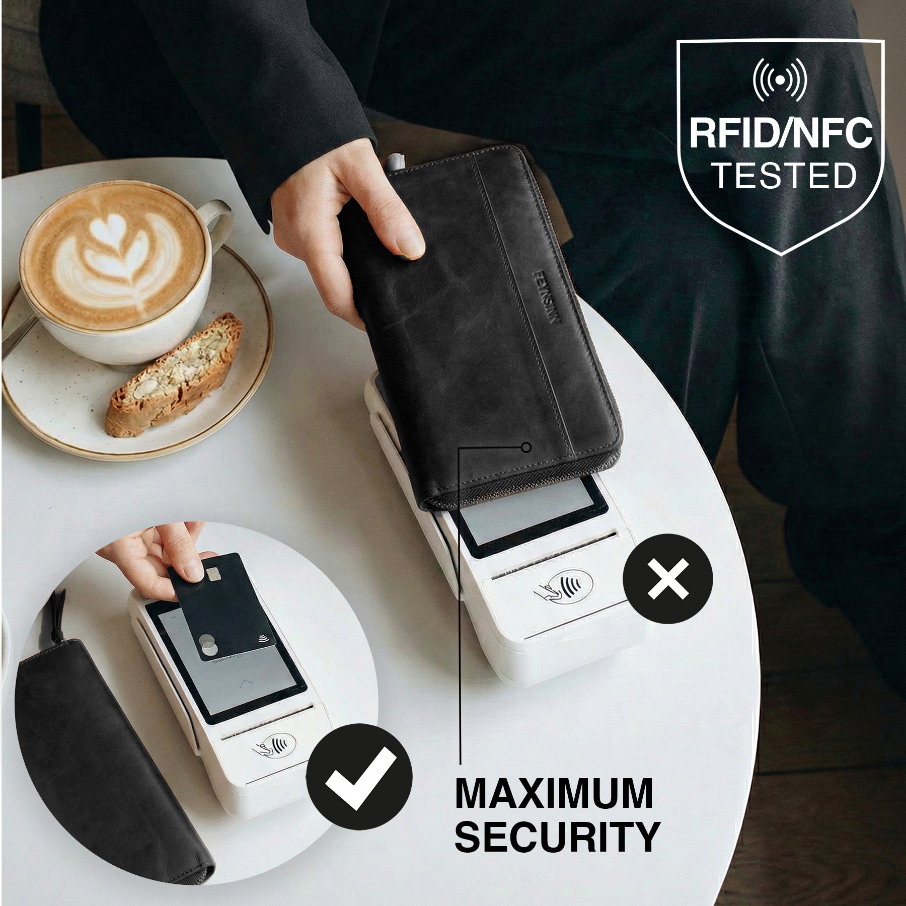 Geldbeutel-Leder-schwarz-3-rfid