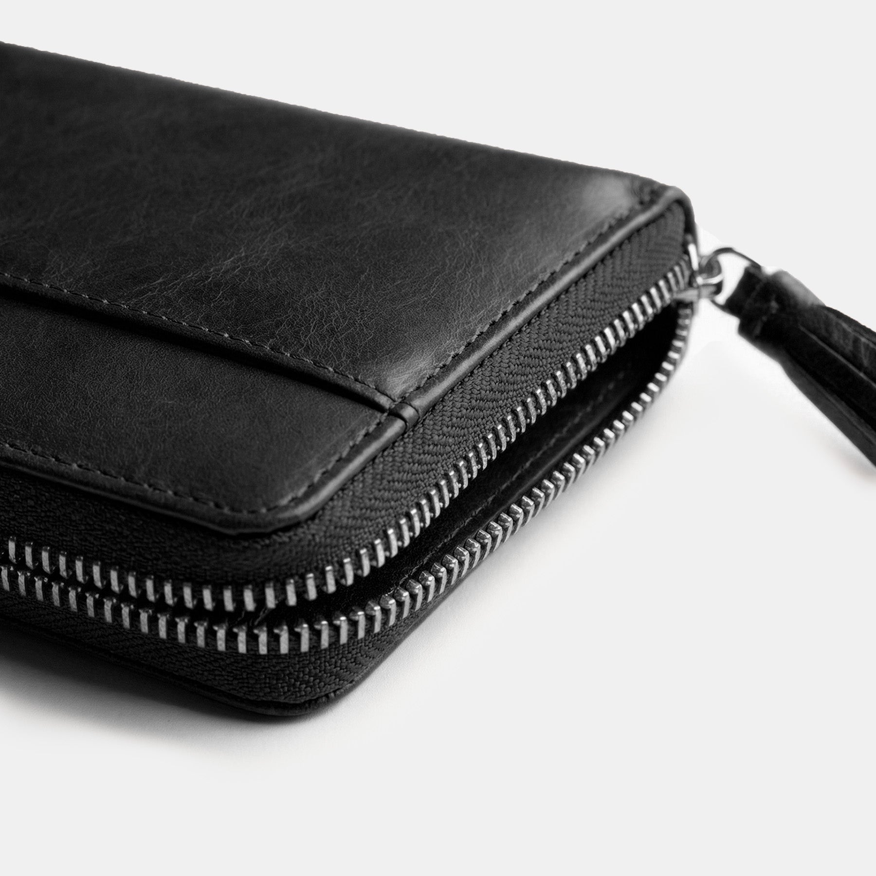 Geldbeutel-Leder-schwarz-5-material