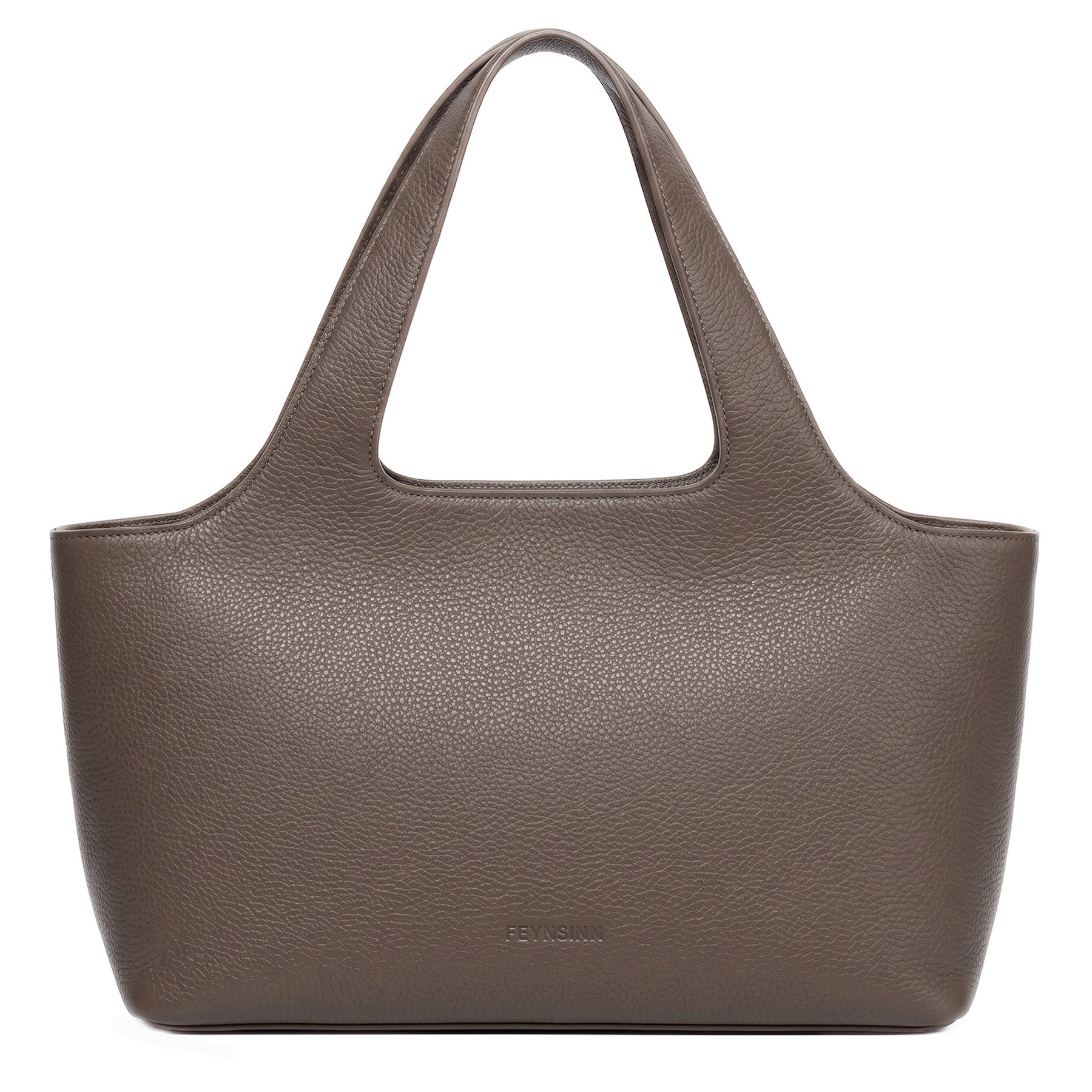 Damenbusiness NEA 6602 gallerie