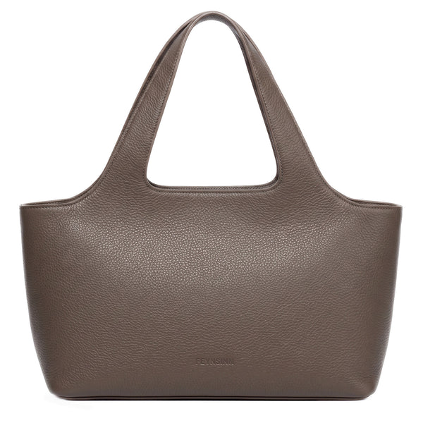 taupe / 13 Zoll