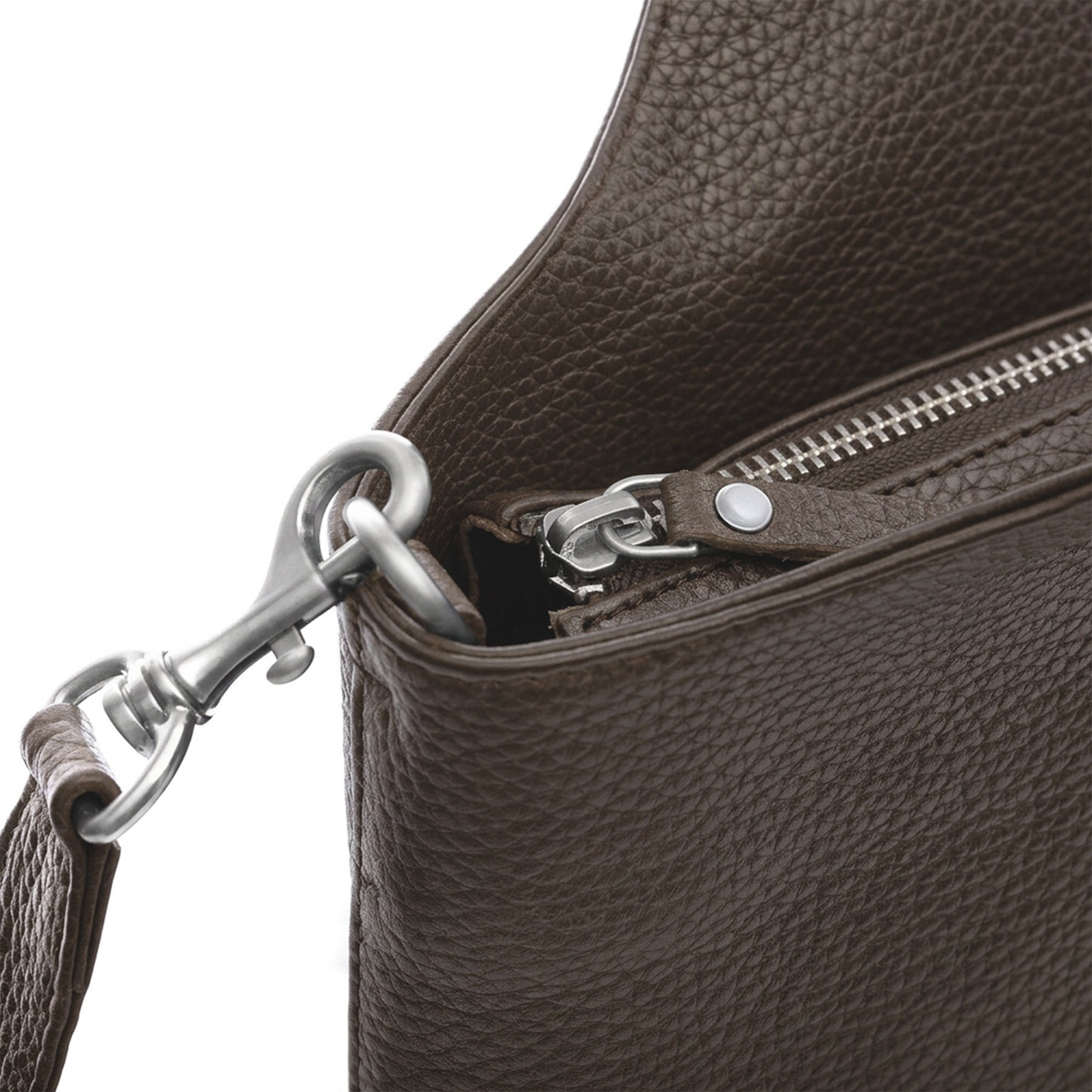 Damenbusiness NEA 6602 gallerie Innen 2