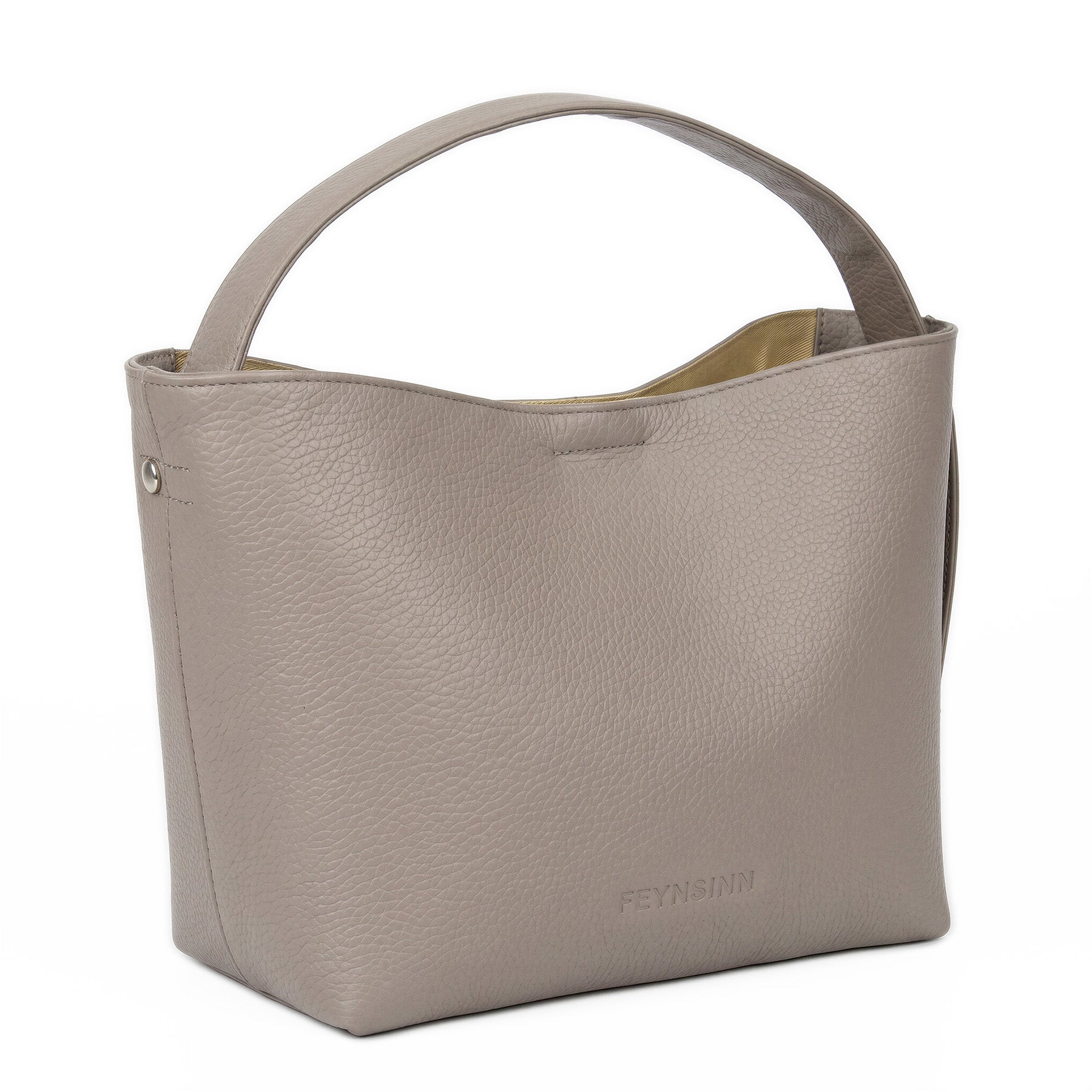 Shopper FINJA 6582 gallerie