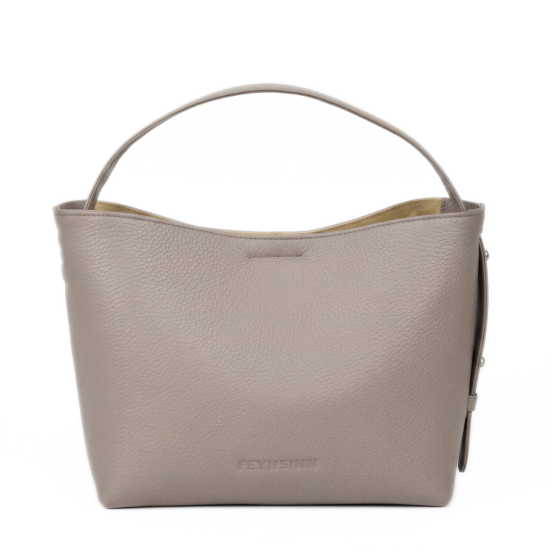 Shopper FINJA 6582 detail