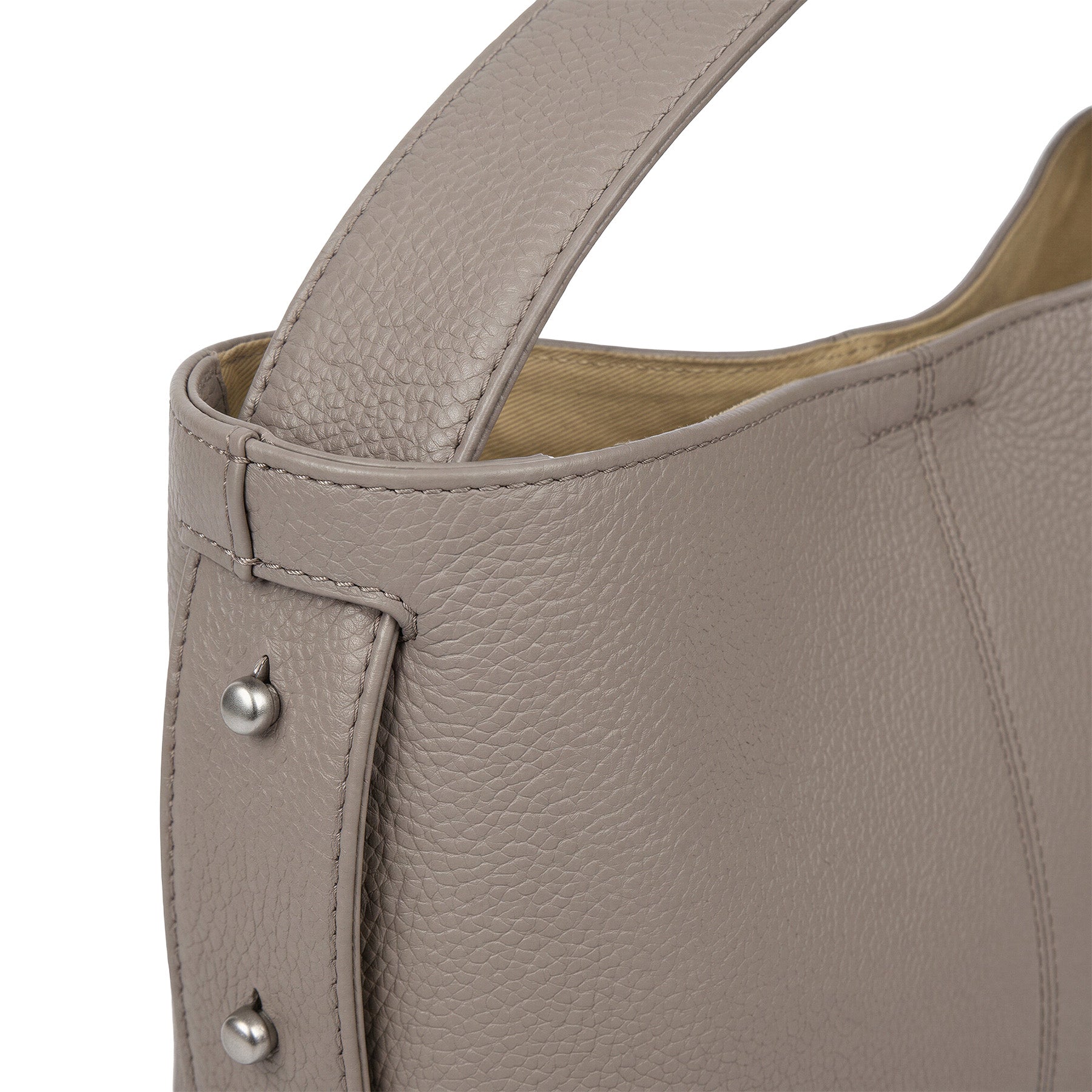 Shopper FINJA 6582 Ruecken