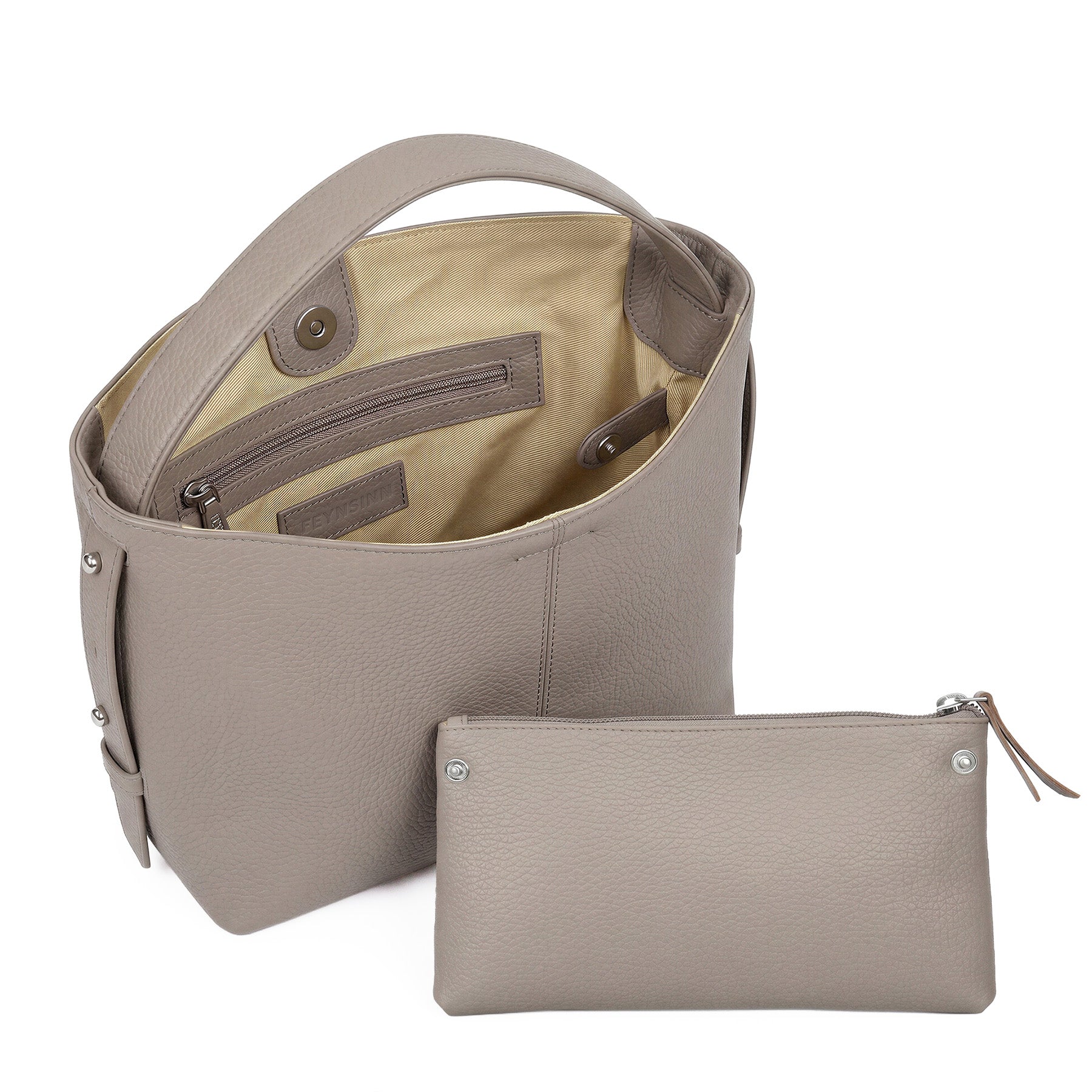 Shopper FINJA 6582 gallerie Innen