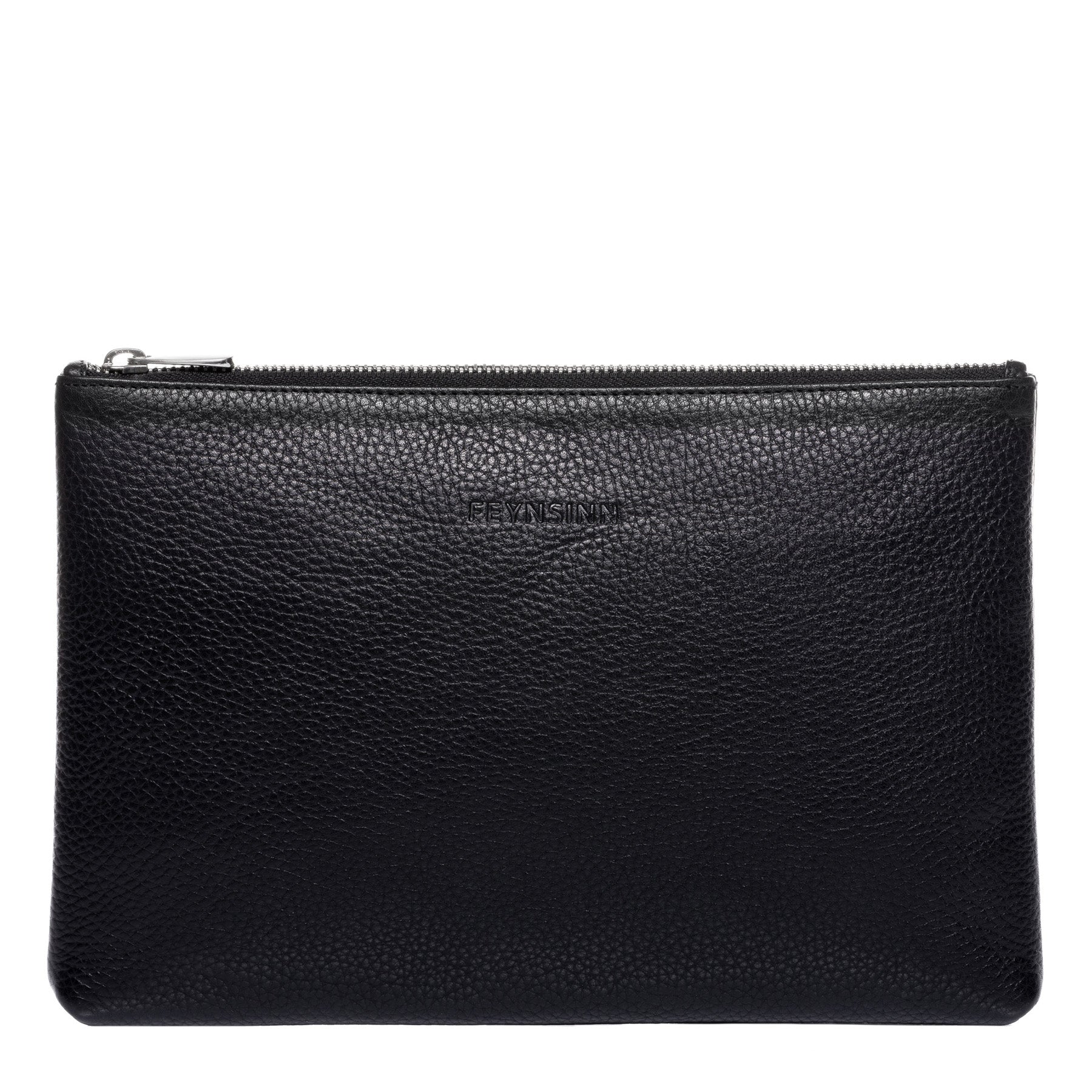 FEYNSINN BERLIN 5er Set Handtasche XL Leder NEA Henkeltasche 50084