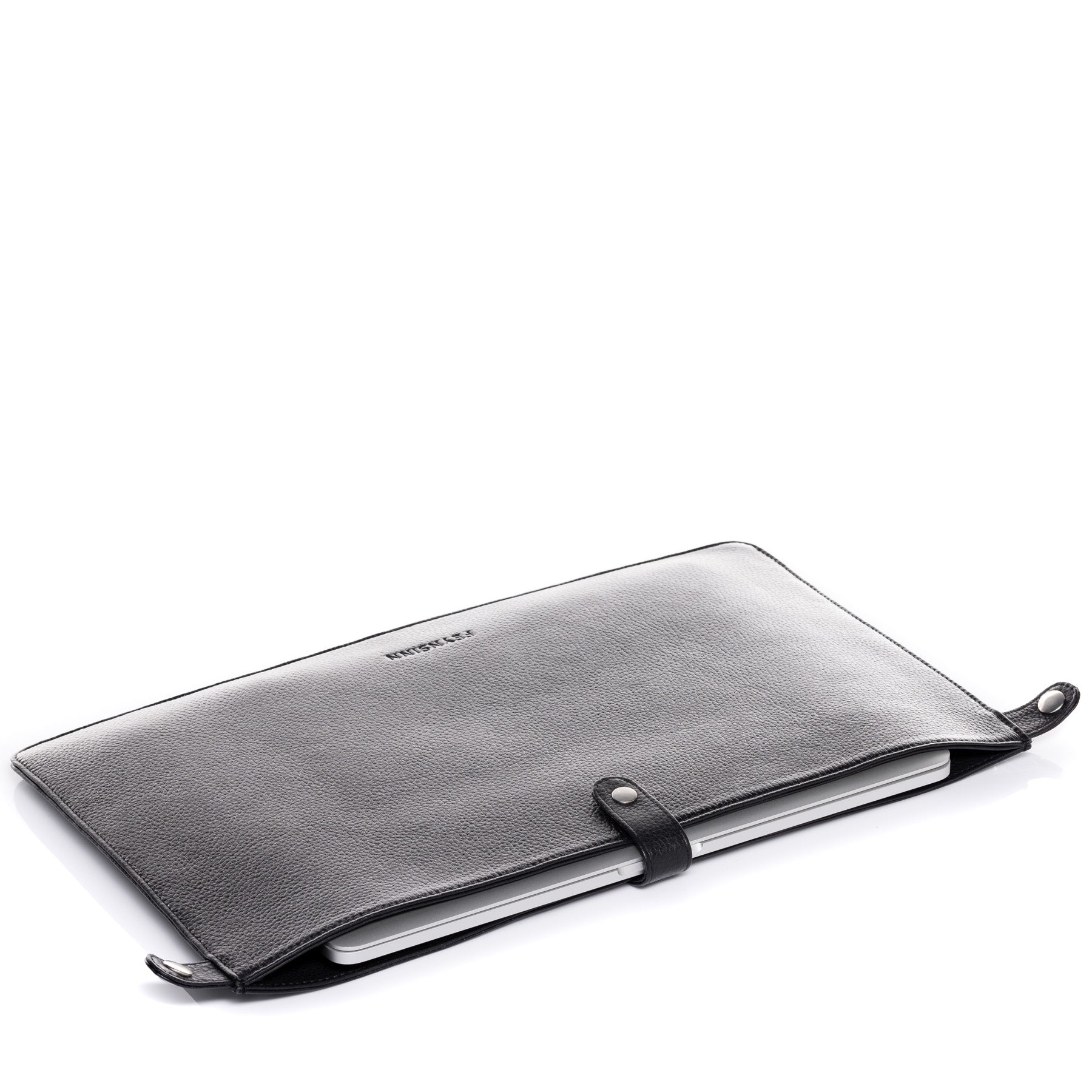 FEYNSINN BERLIN 5er Set Handtasche XL Leder NEA Henkeltasche 50085