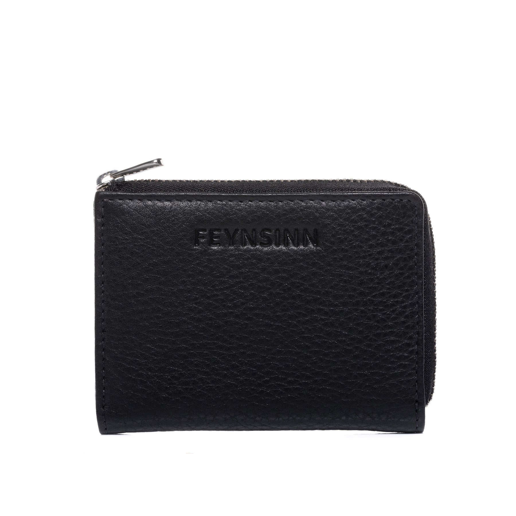 FEYNSINN BERLIN 5er Set Handtasche XL Leder NEA Henkeltasche 50083