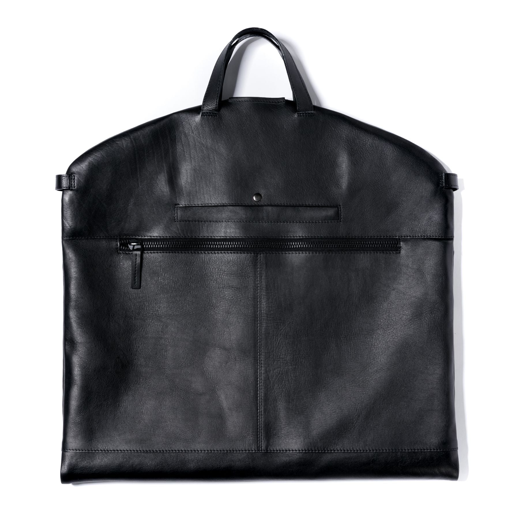 FEYNSINN BERLIN suitecarrier ARIK schwarz 15312