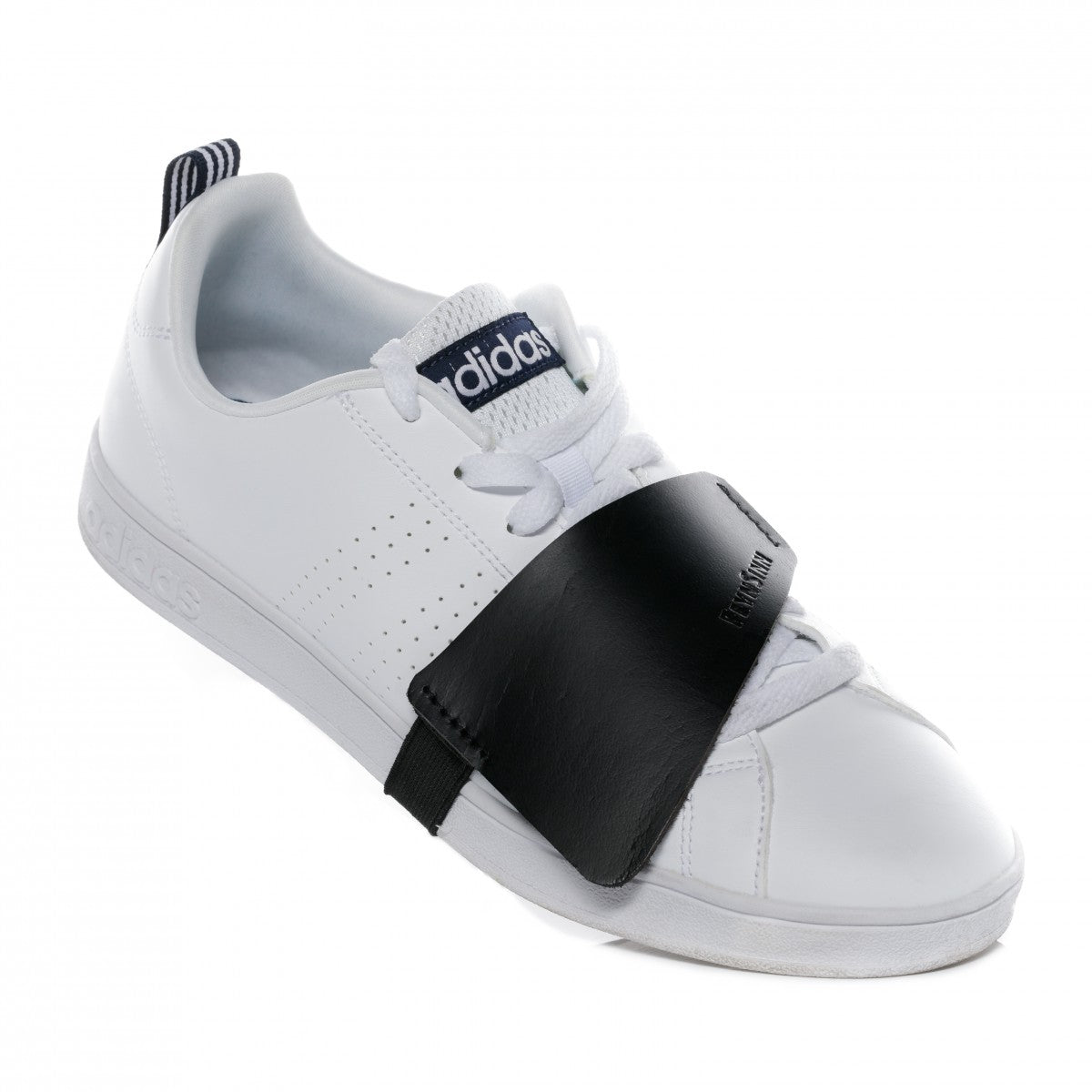 FEYNSINN BERLIN shoe-protect klein LOKI schwarz 12352