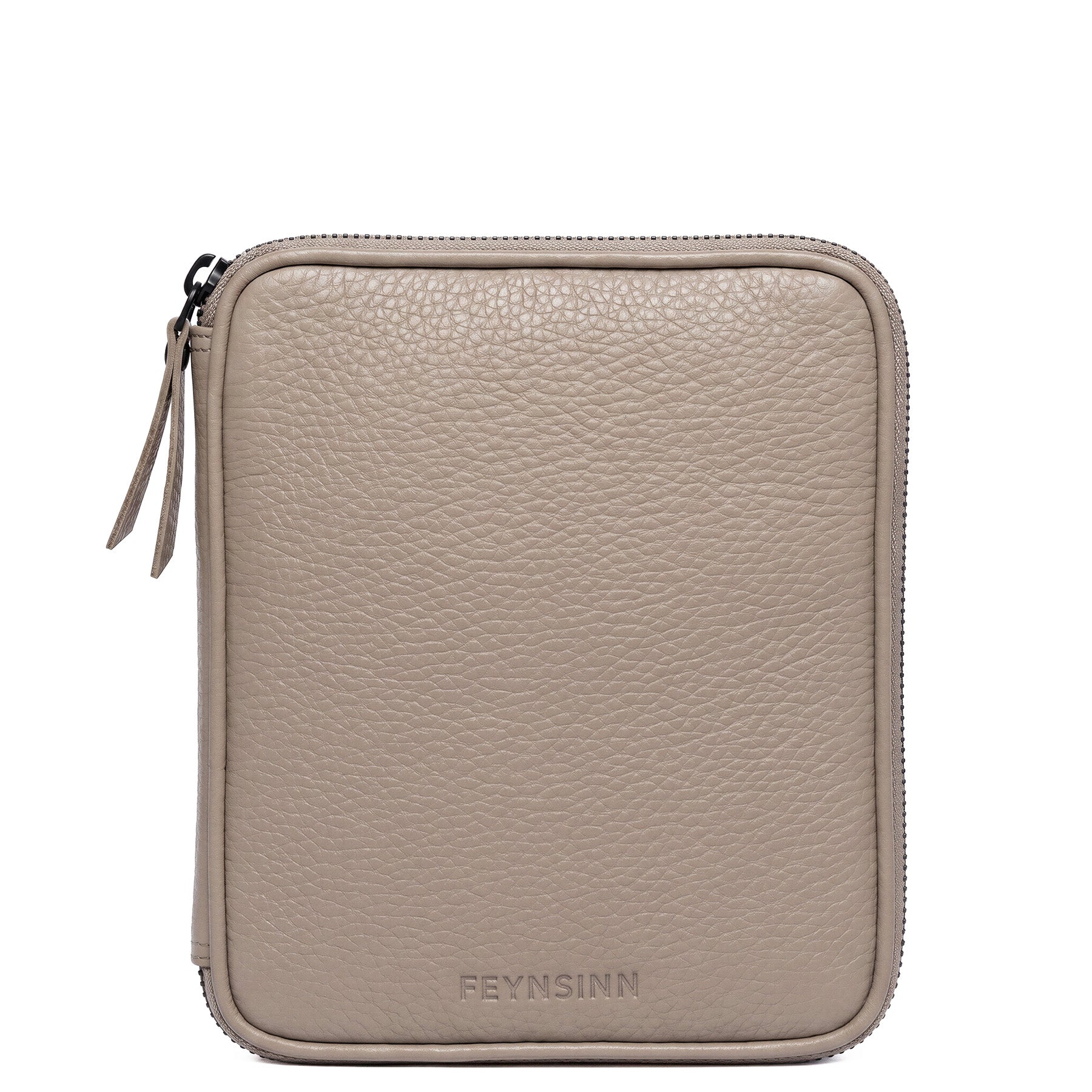 Laptop-Sleeve JORI 6576 gallerie