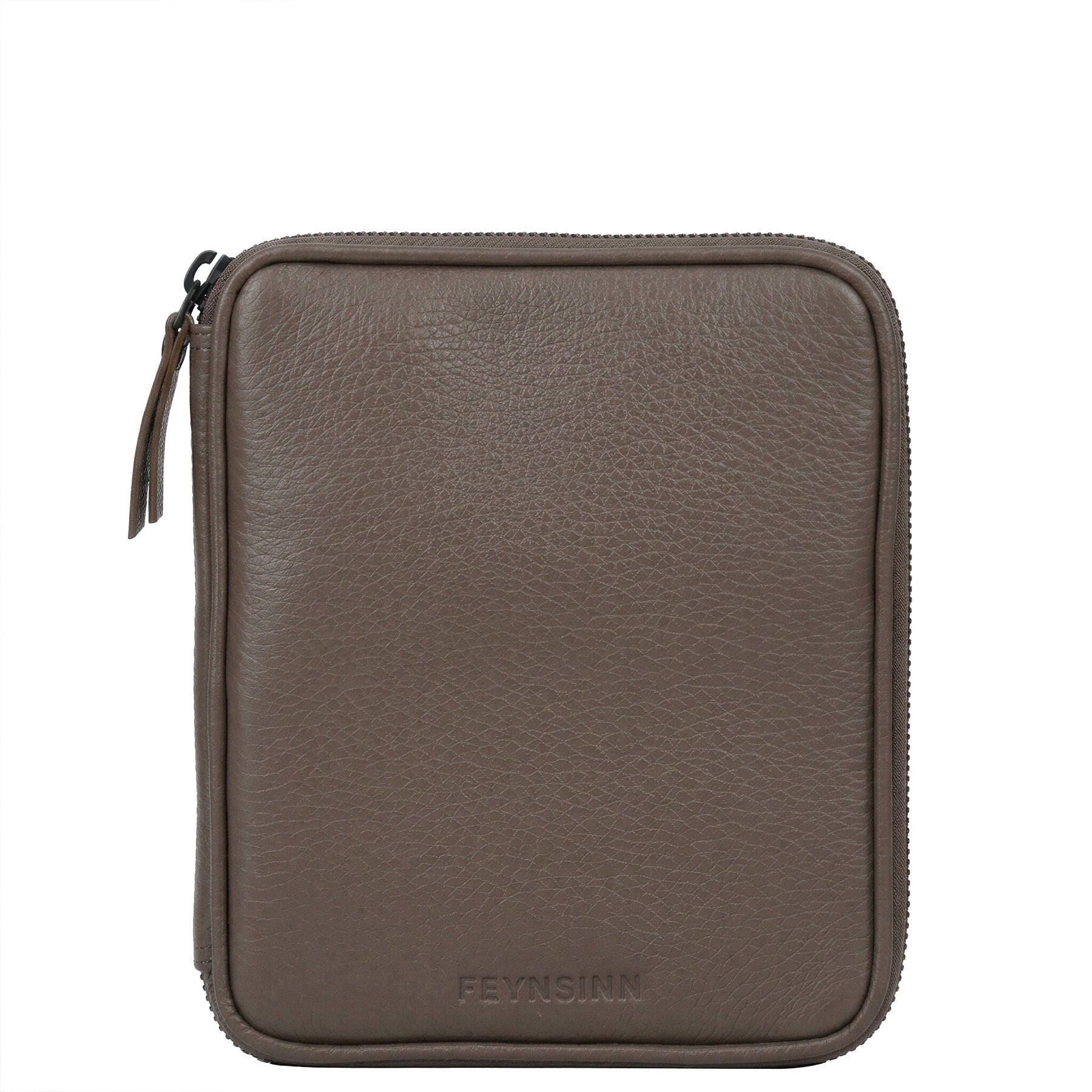 Laptop-Sleeve JORI 6577 gallerie