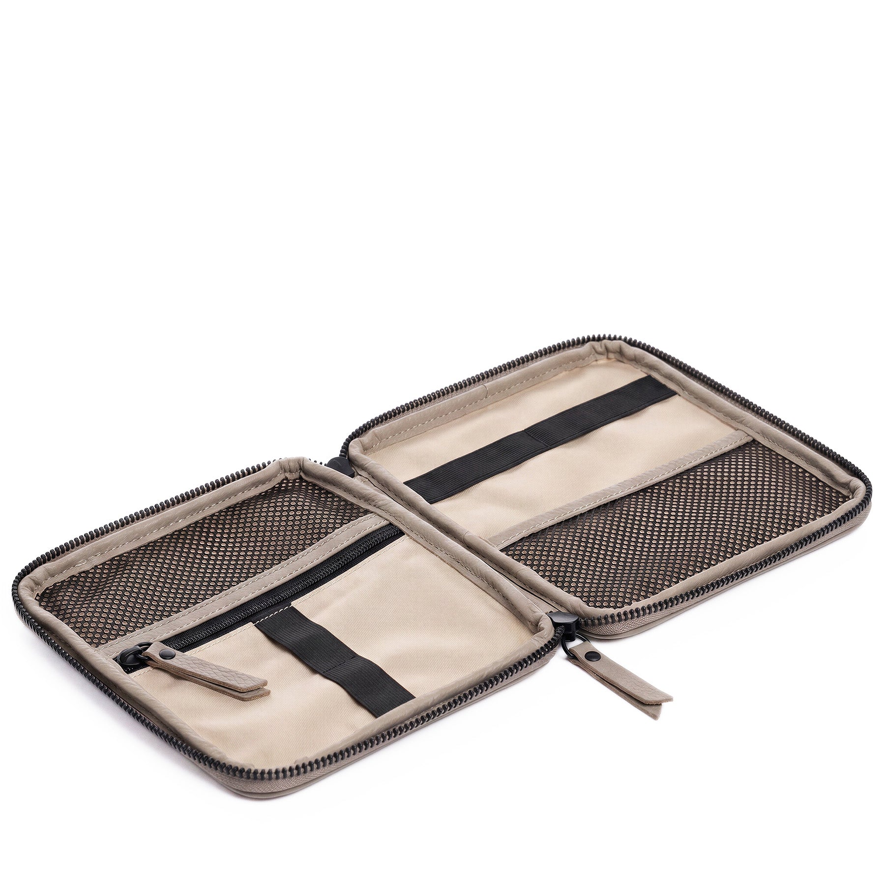 Laptop-Sleeve JORI 6576 gallerie Innen