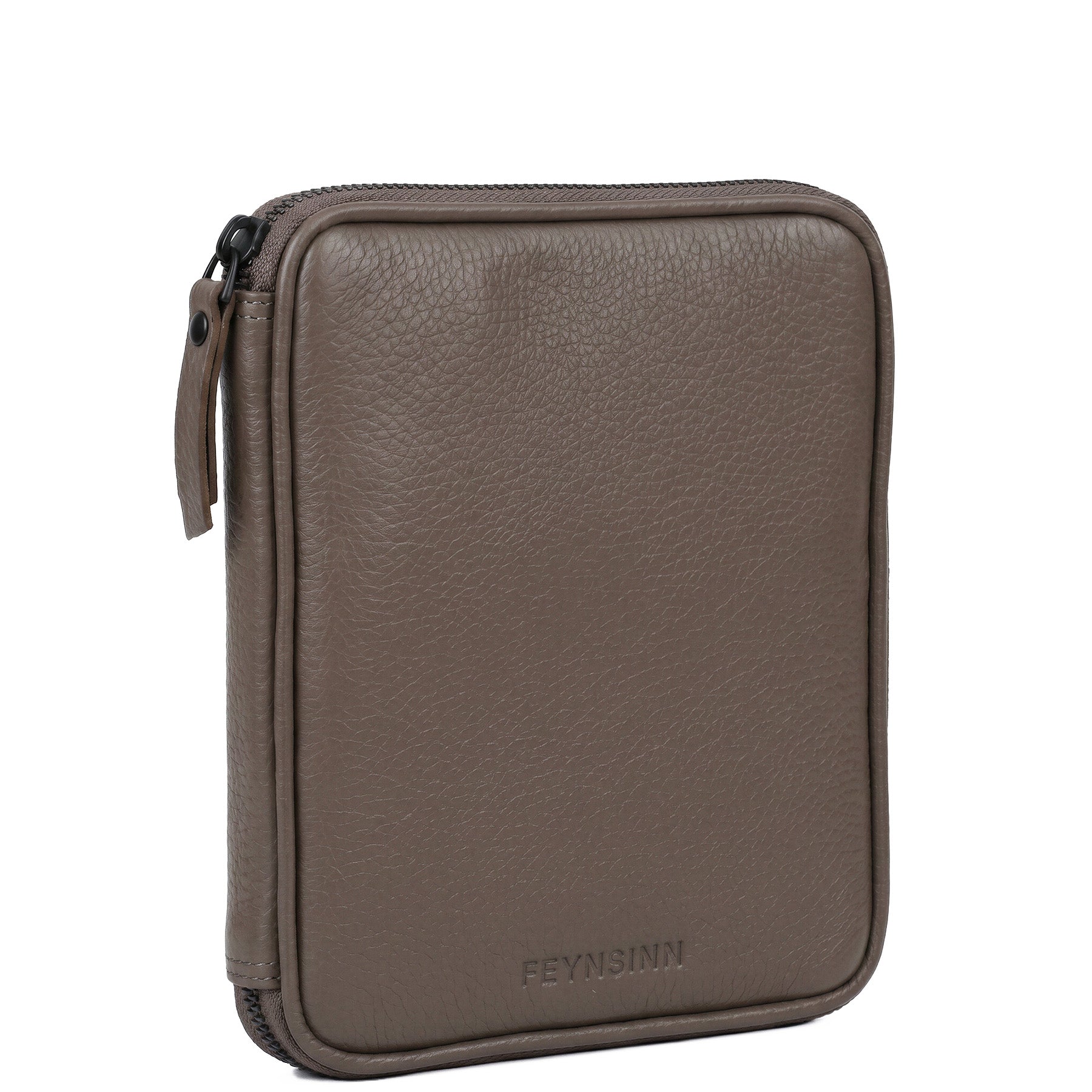 Laptop-Sleeve JORI 6577 detail
