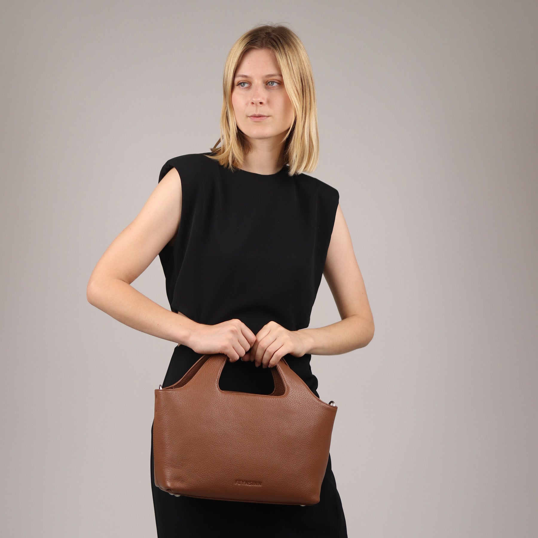 myBagFactory - Ledertaschen, Reisetaschen und Koffer online kaufen