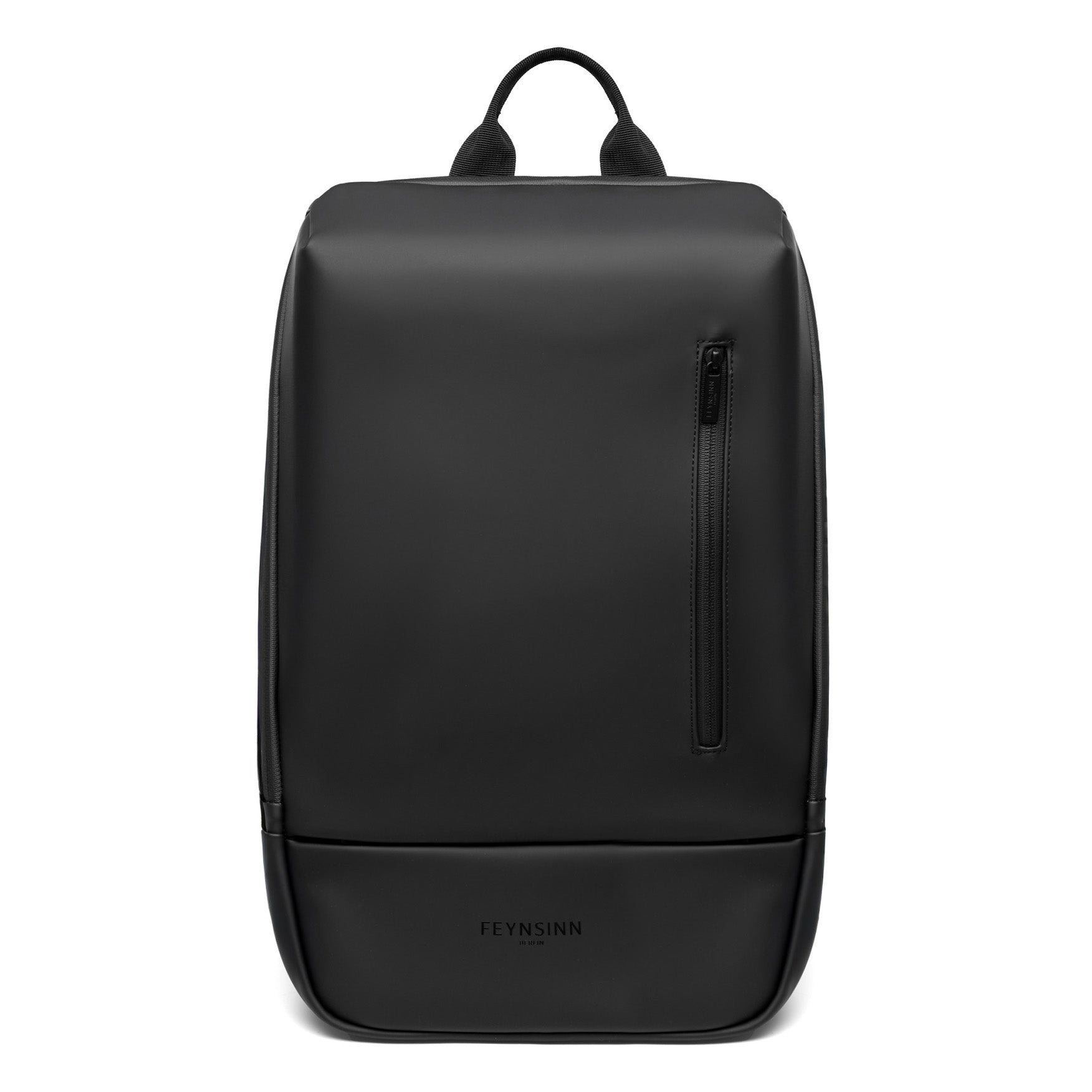 FEYNSINN Rucksack schwarz 50394