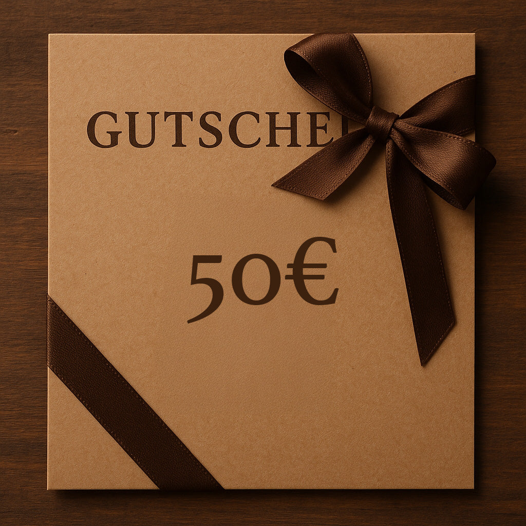 Digitaler Geschenkgutschein von mybagfactory 2