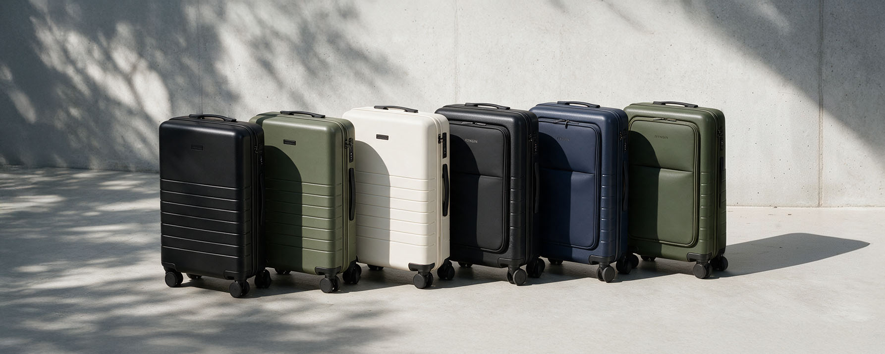 myBagFactory - Ledertaschen, Reisetaschen und Koffer online kaufen