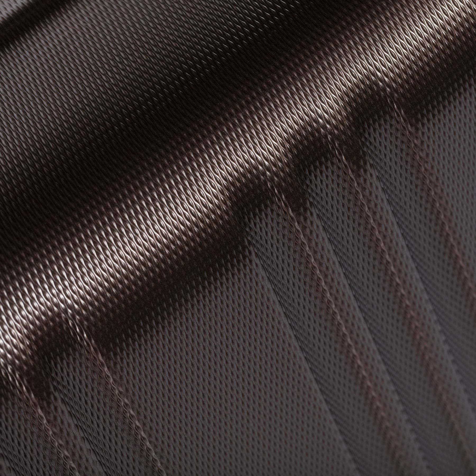 luggage set 3-kofferset-xb09 FERGÉ ABS QUÉBEC parent 22916