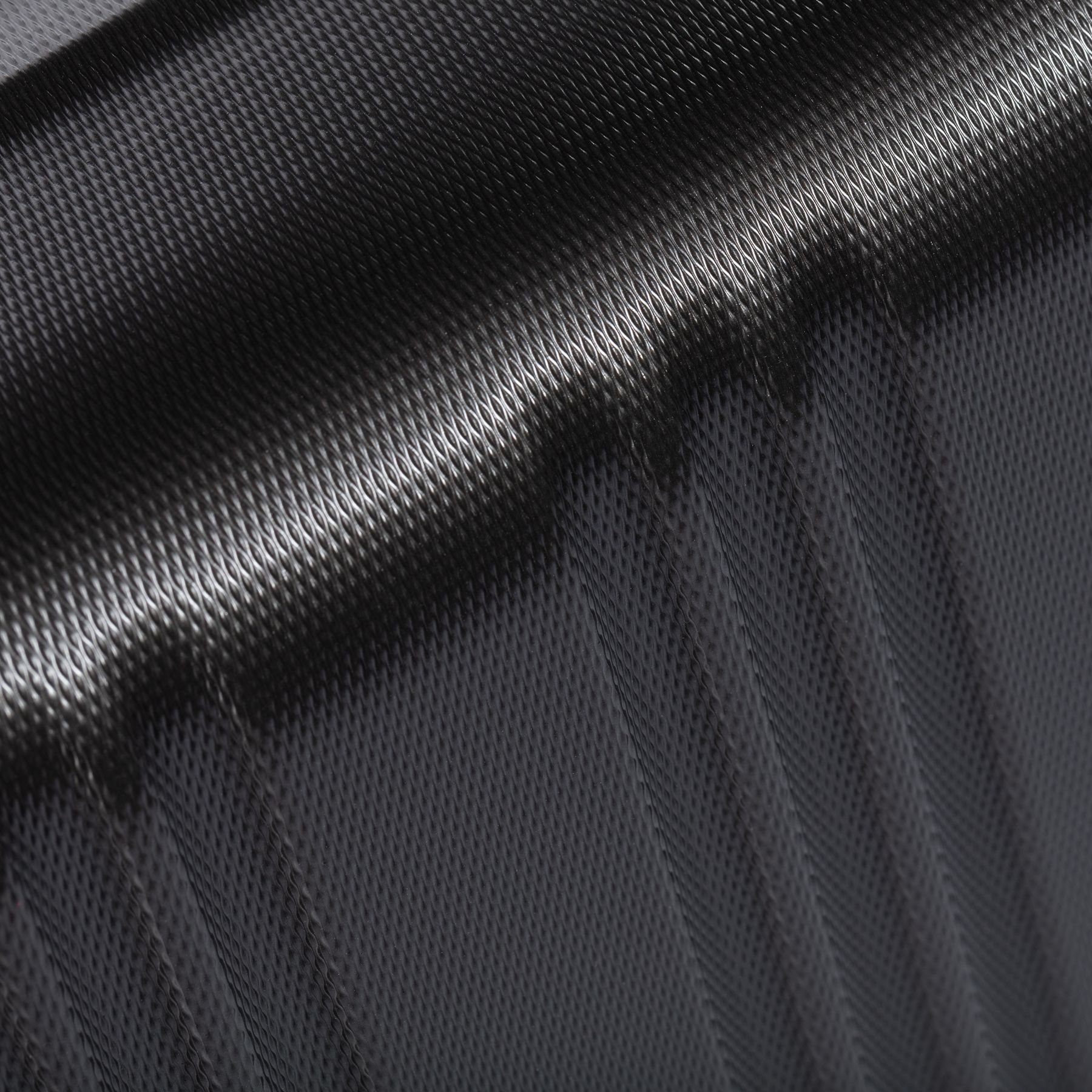 luggage set 3-kofferset-xb09 FERGÉ ABS QUÉBEC parent 22921