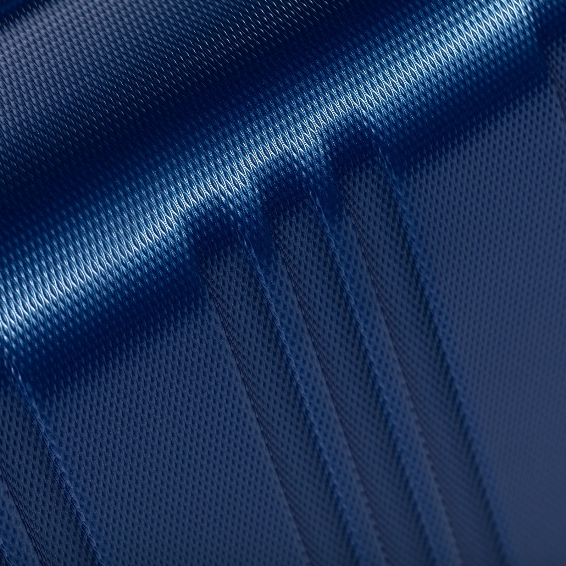 luggage set 3-kofferset-xb09 FERGÉ ABS QUÉBEC parent 22928