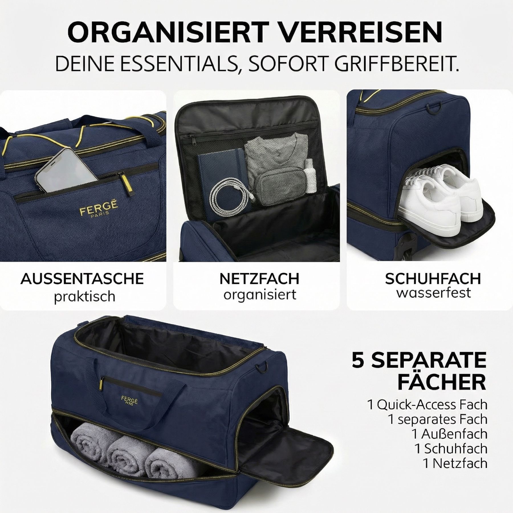 Paris2.0_Blau_Gelb_Handgepäck_Fächer