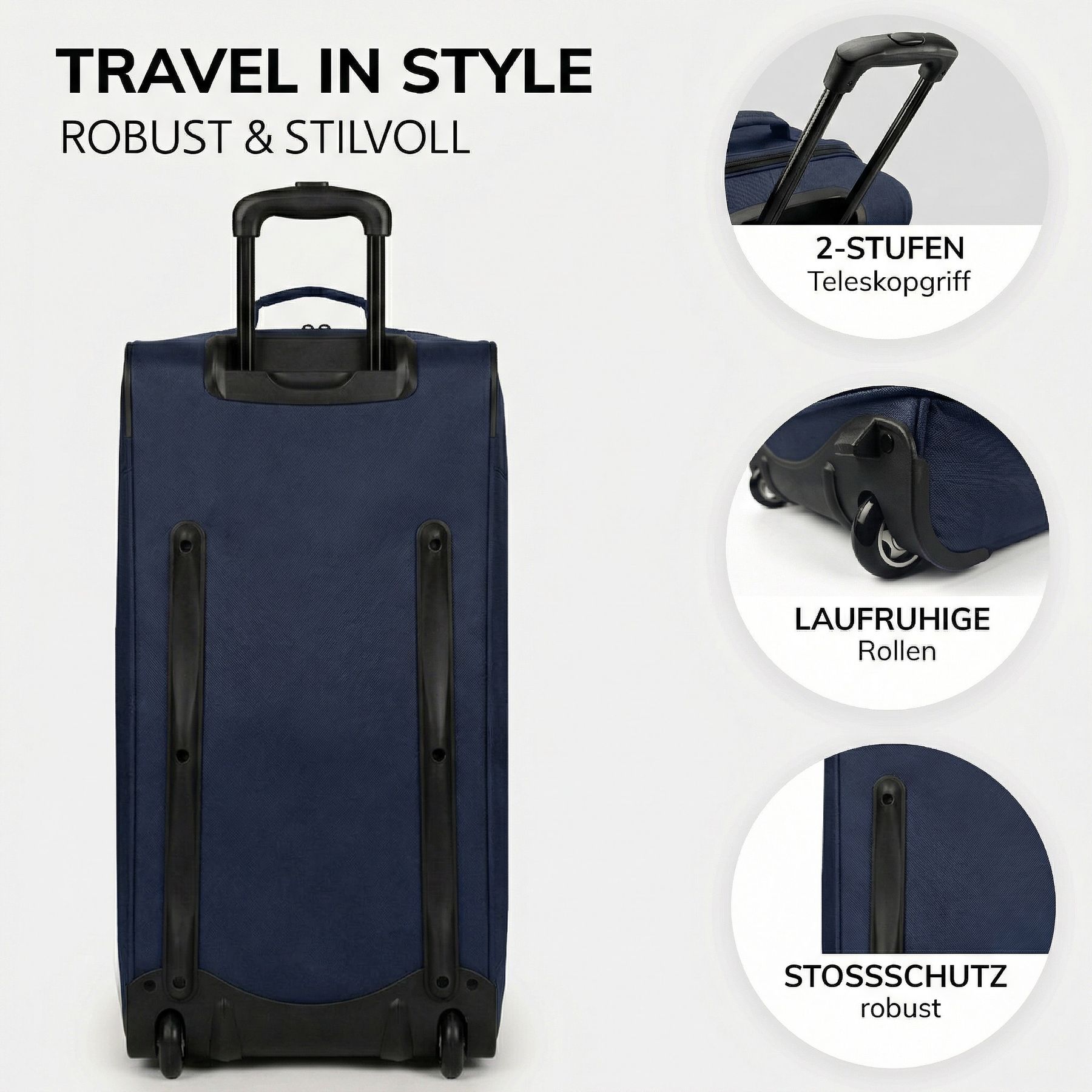 Paris2.0_Blau_Gelb_Handgepäck_USP2