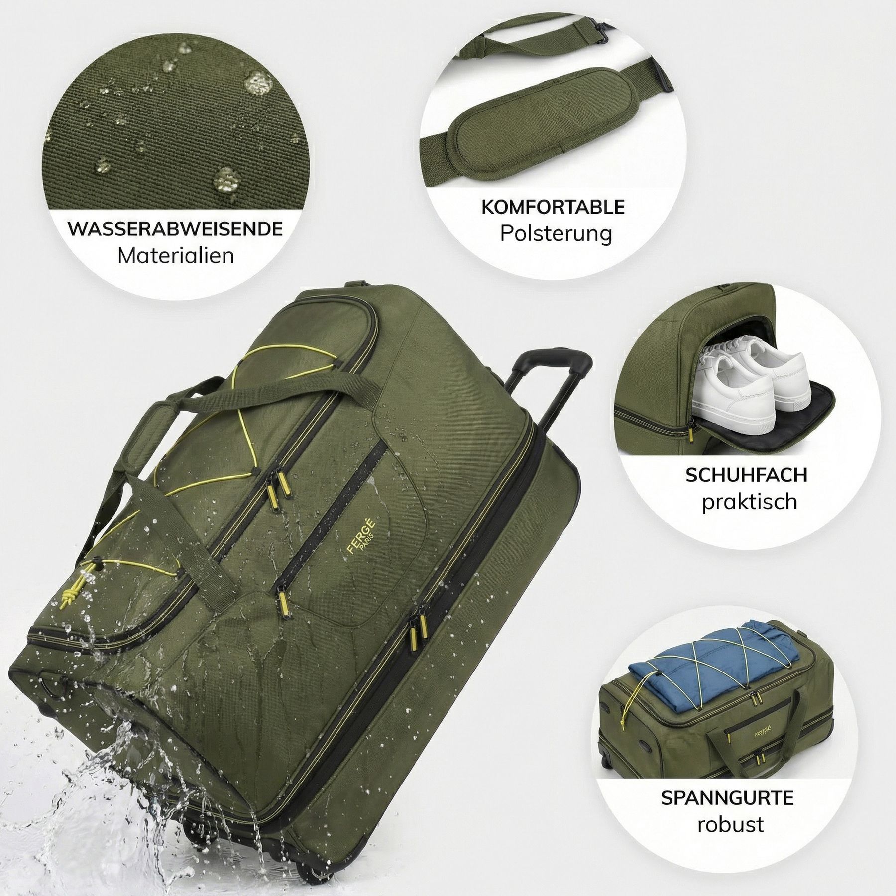 Paris2.0_Olive_Gelb_Handgepäck_USP1