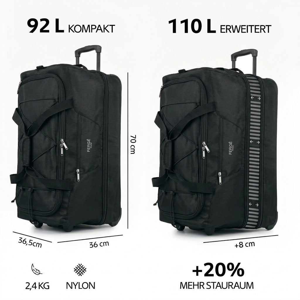 Paris2.0_Schwarz_Schwarz_XL_Maße