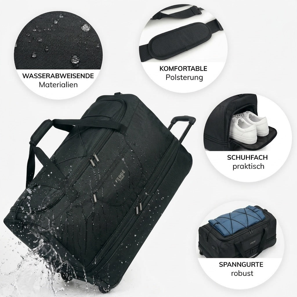 Paris2.0_Schwarz_Schwarz_XL_USP1