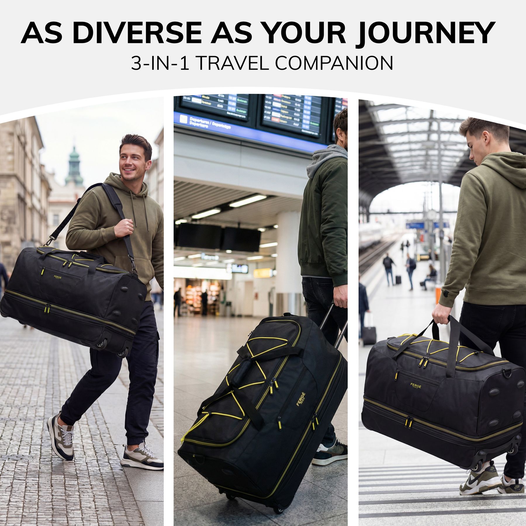 Paris2.0_Schwarz_Gelb_XL_InUse