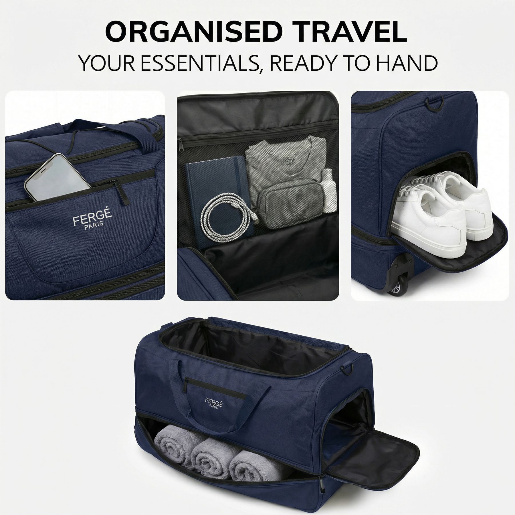 Paris2.0_Blau_Schwarz_XL_Fächer