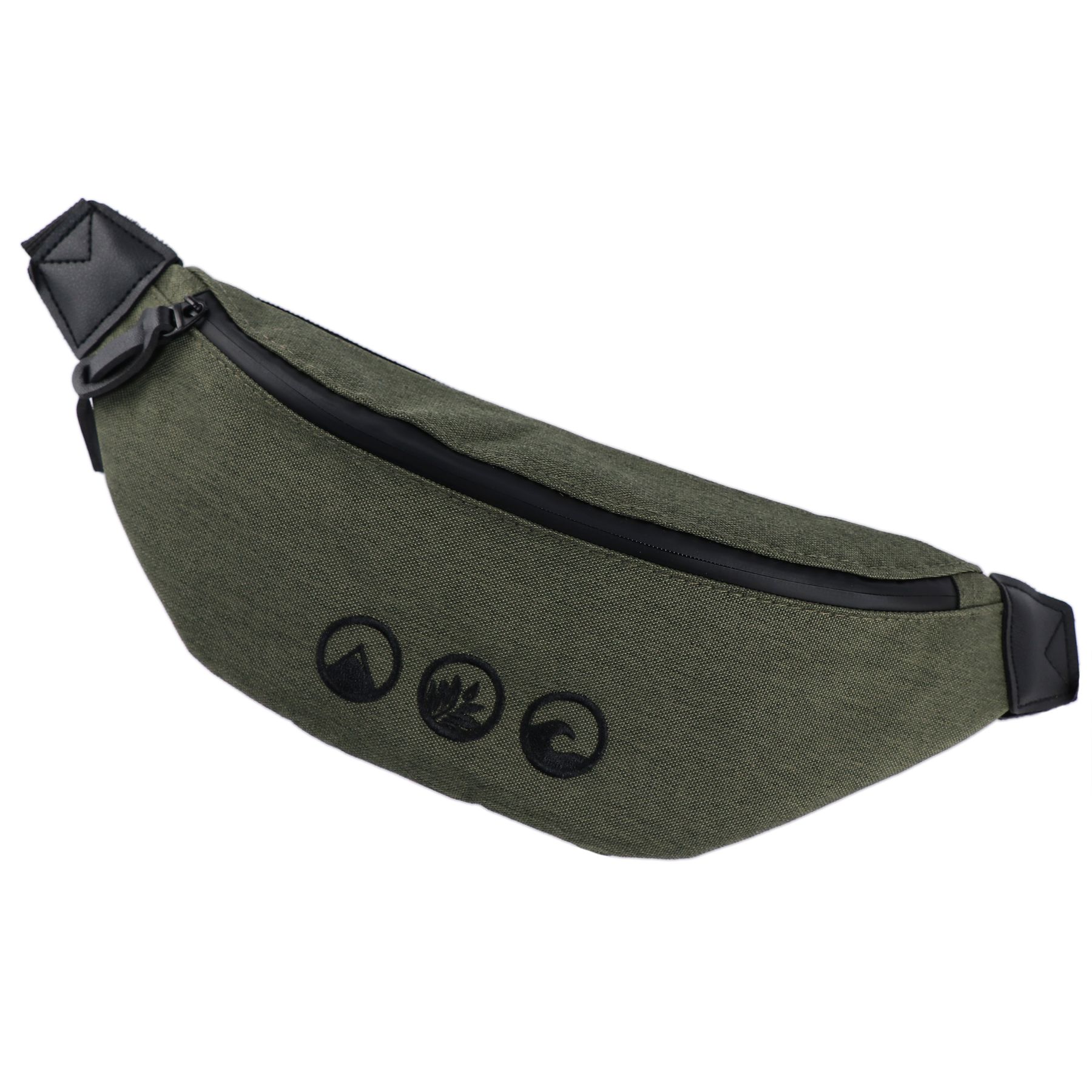 SOA-set-medium SONS OF ALOHA RPET ALANI  37218