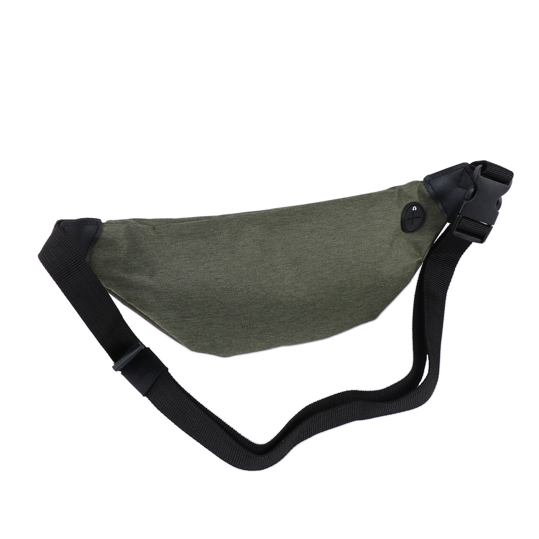 SOA-set-medium SONS OF ALOHA RPET ALANI  37219