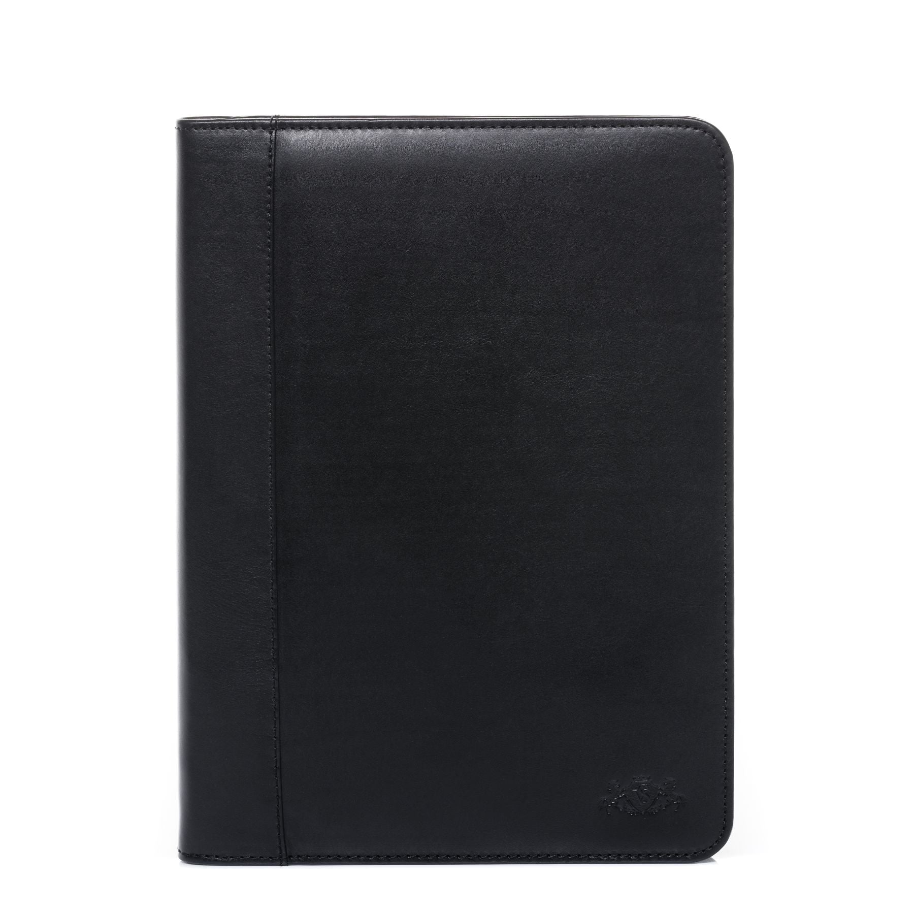 SID & VAIN DIN4-organizer MOMO schwarz 32877