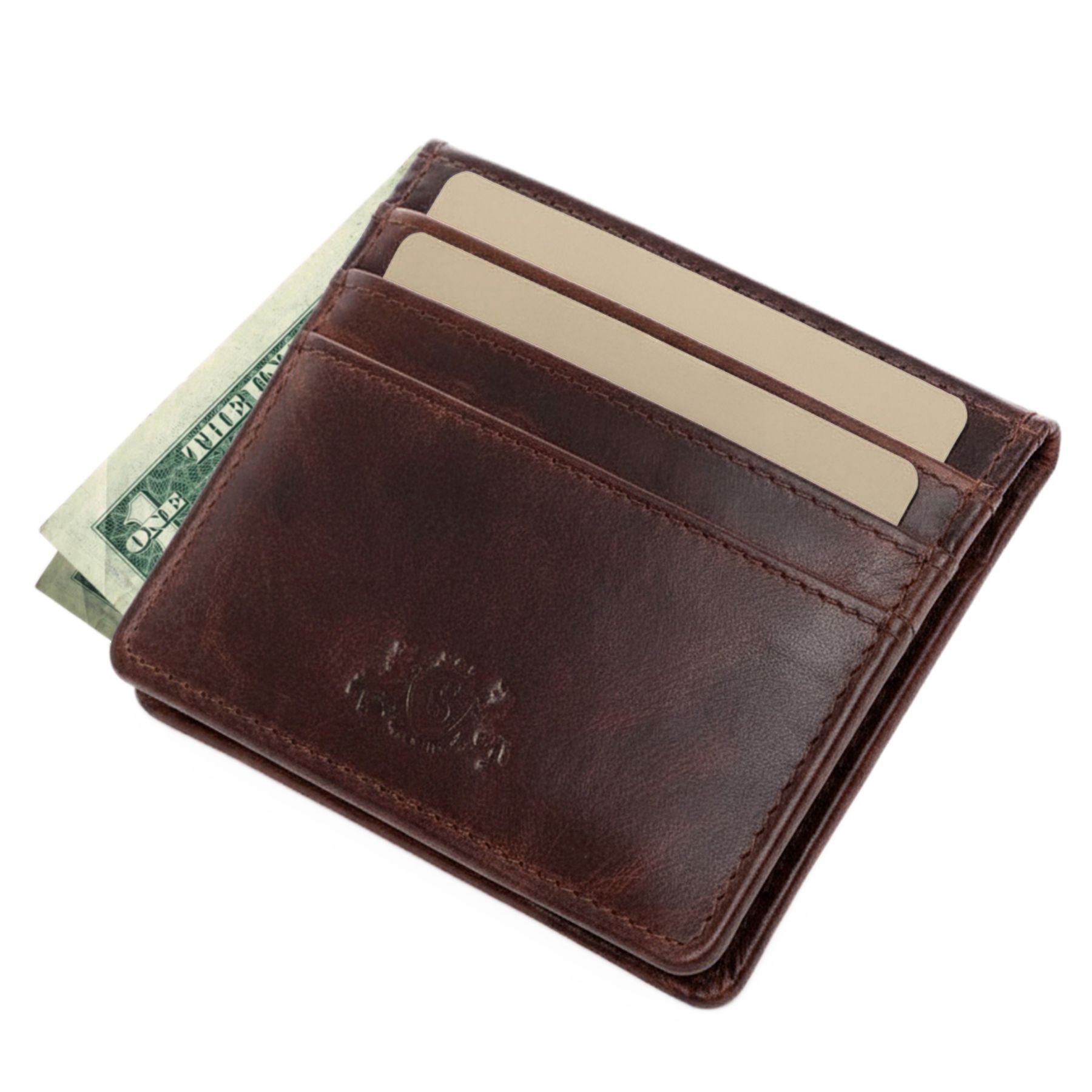 EARNEST_Brown_Coganc_Galeriebild