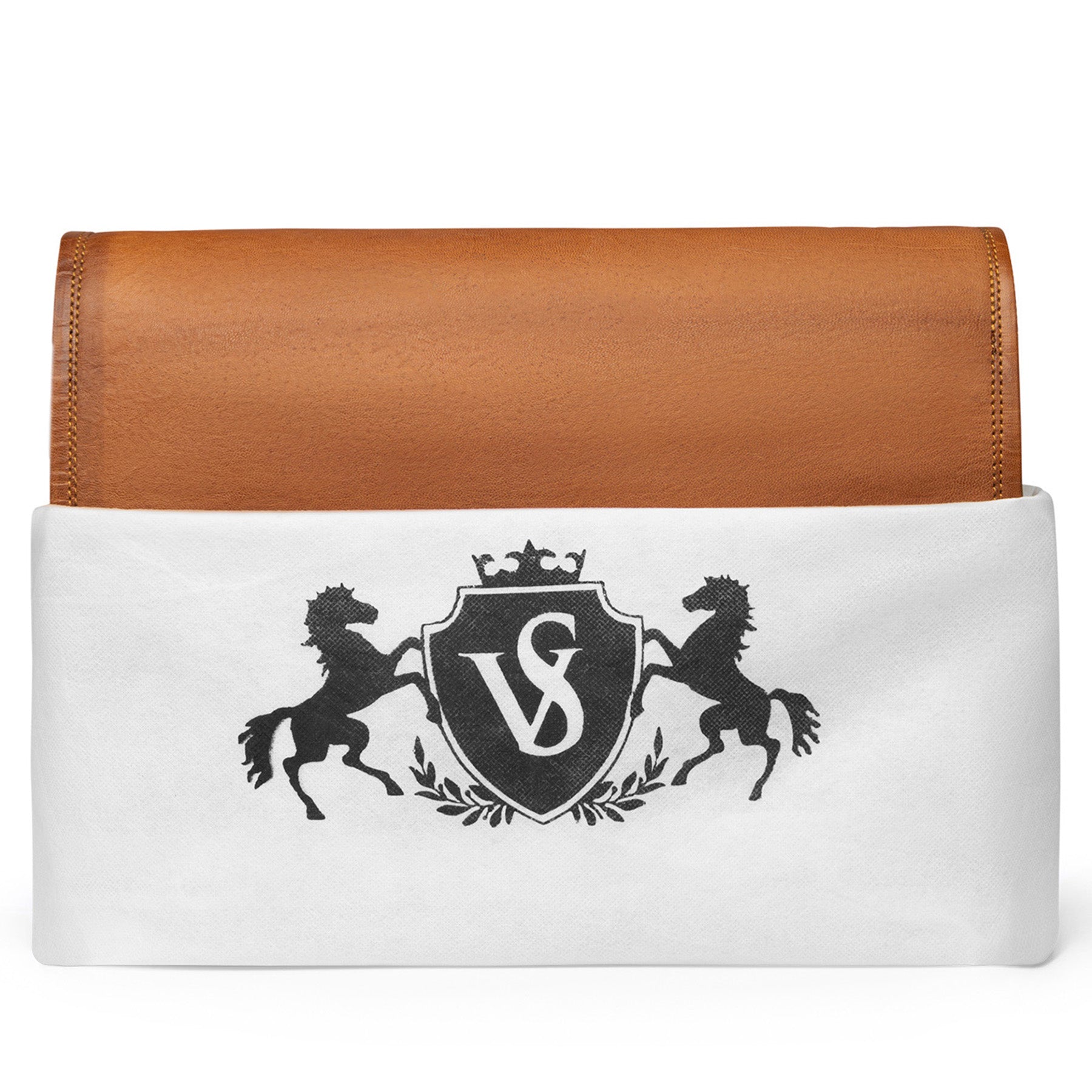 Messenger Bag 15" CAMDEN Umhängetasche