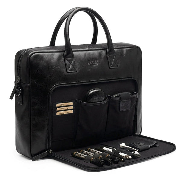 Acer Sacoche pour ordinateur portable Traveler 15,6 au meilleur prix sur Acer Sacoche pour ordinateur portable Traveler 15,6 au meilleur prix sur