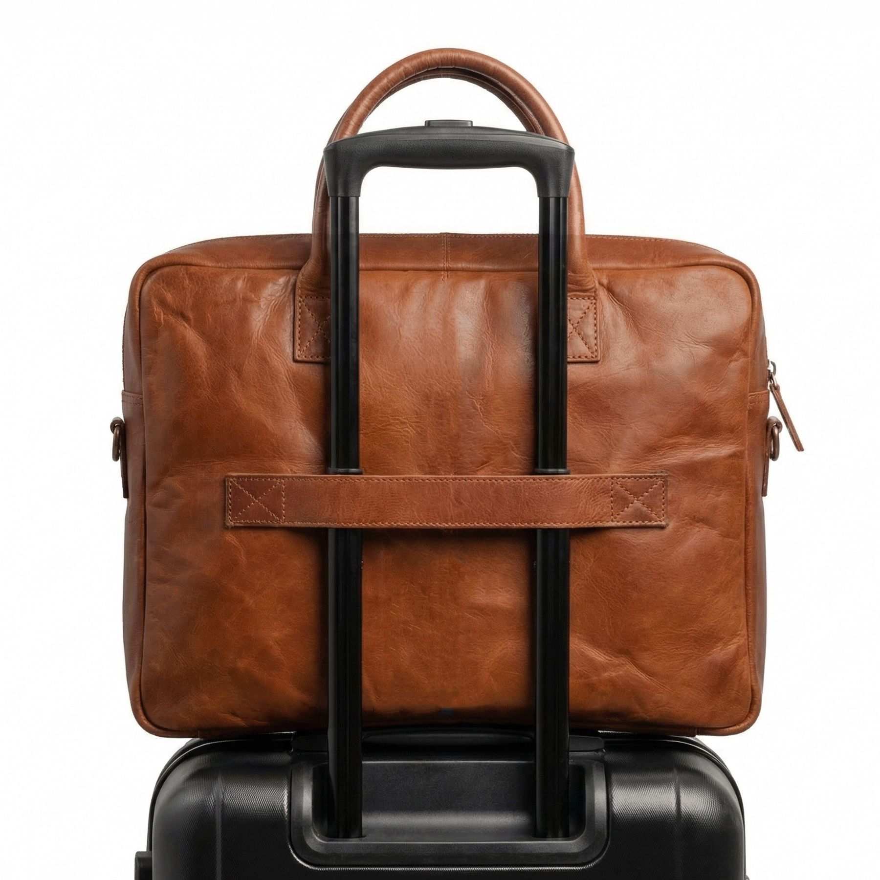 Laptoptasche-Cedar-Ziege-img3