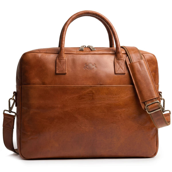 marron vintage
