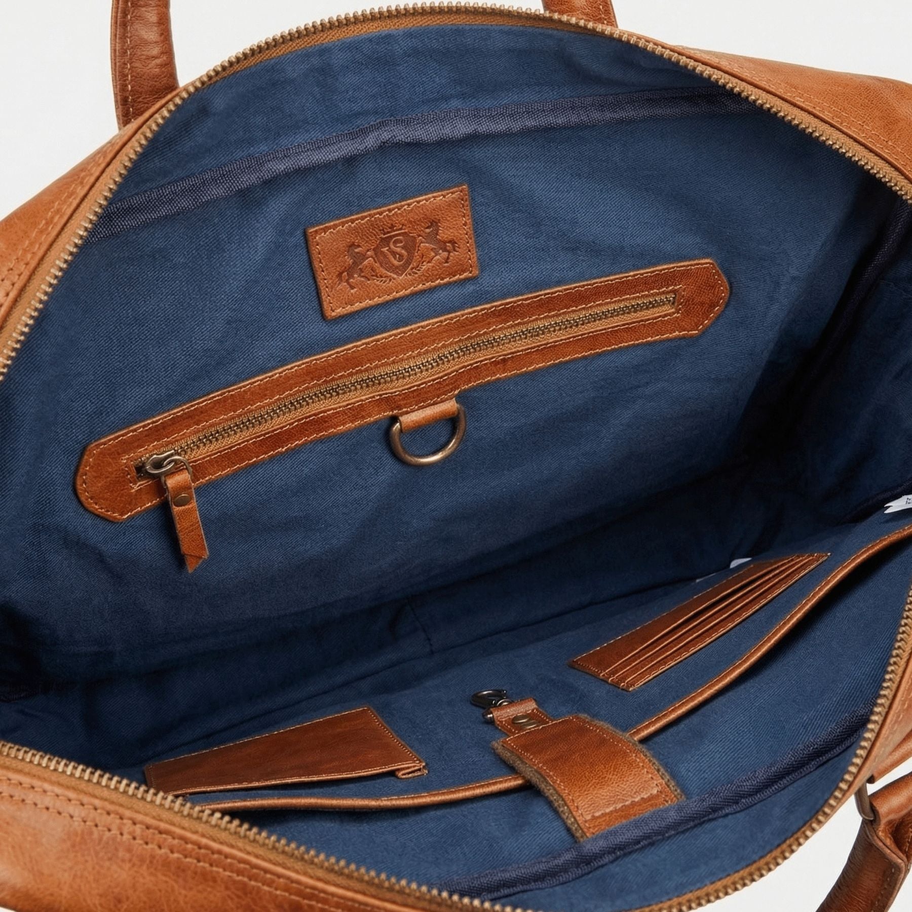 Laptoptasche-Cedar-Ziege-img5