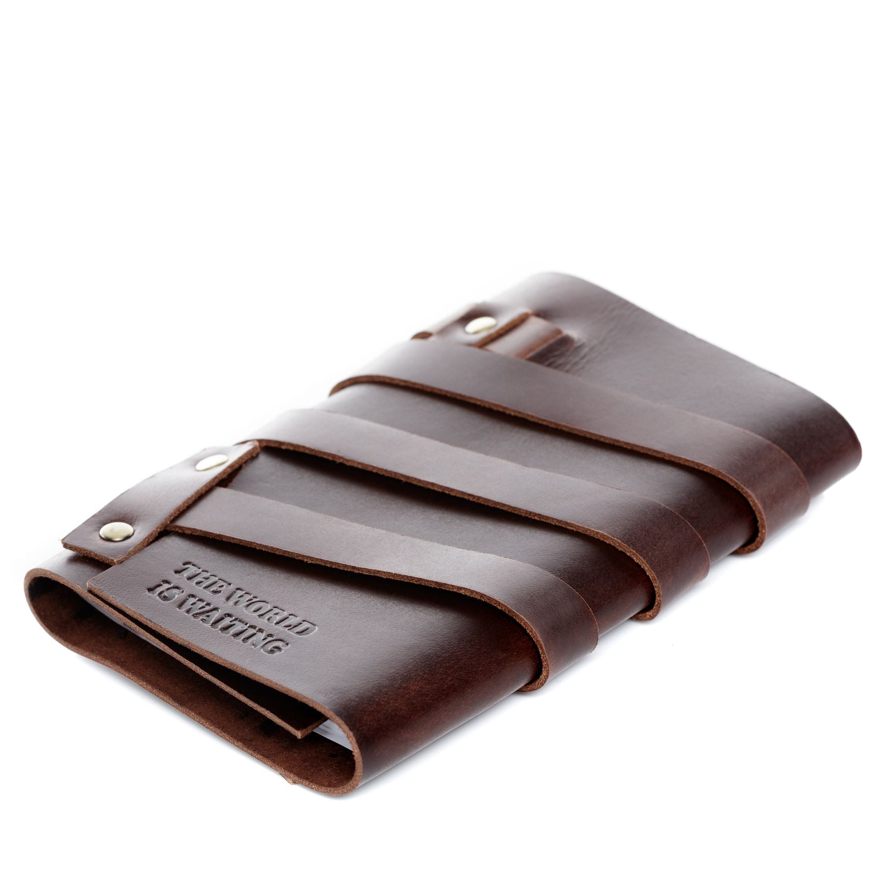 SID & VAIN Journal WORLD IS WAITING MOTIV-1 21765