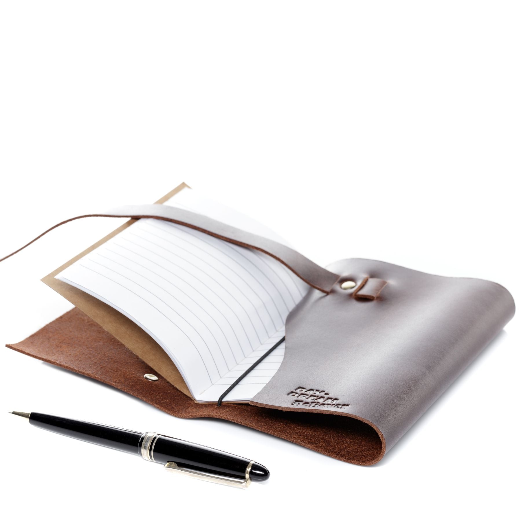 SID & VAIN Journal DAYDREAM BELIEVER MOTIV-3 21760