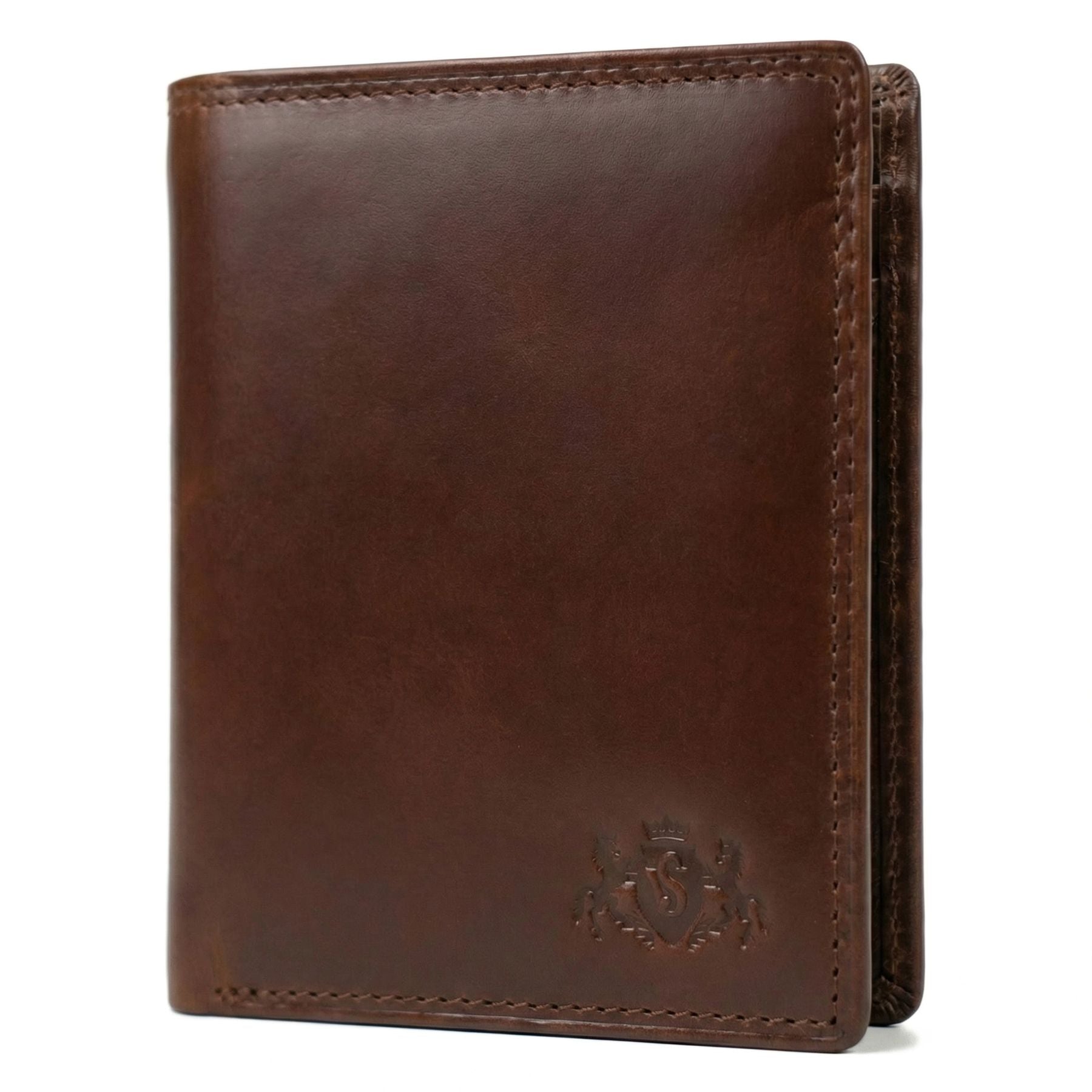 BARNEY-cognac-brown-Galeriebild