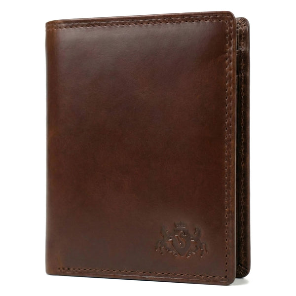 bruin-cognac