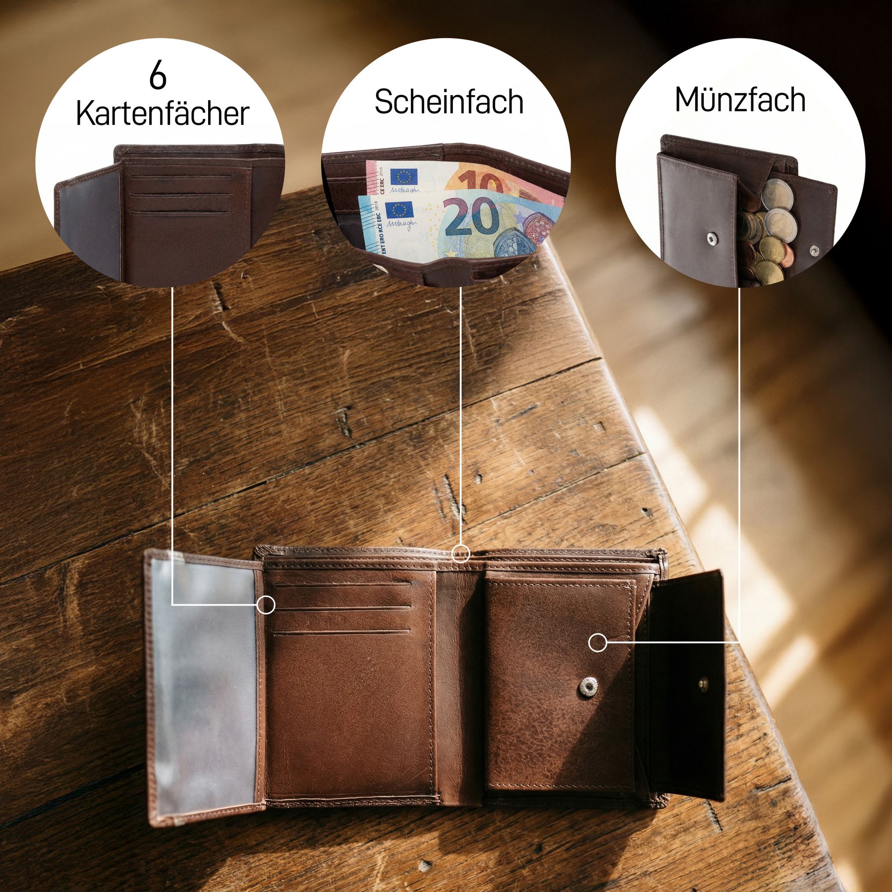 BARNEY-cognac-brown-Faecher